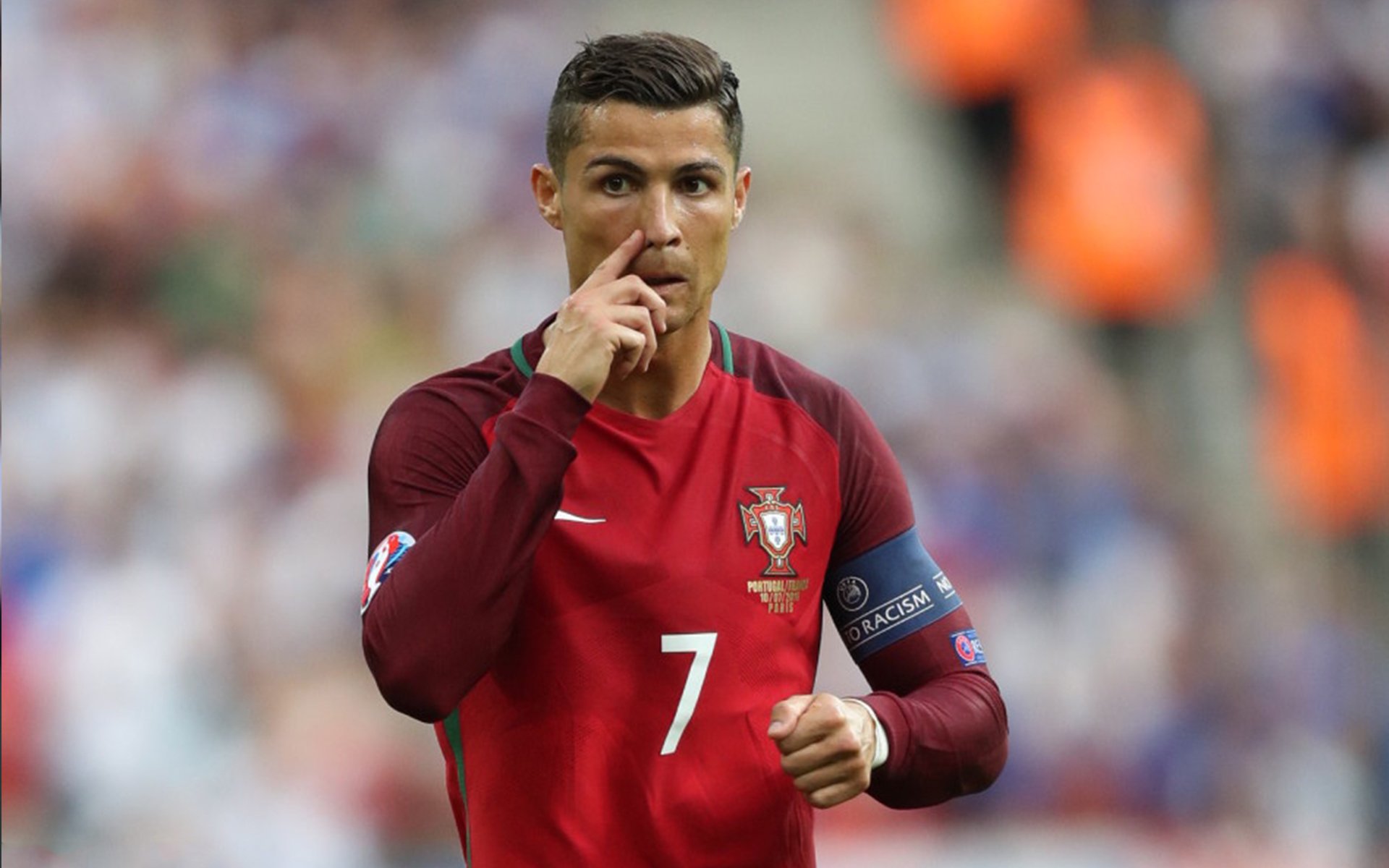 平行时空的篮球与足球，个人英雄主义之夜