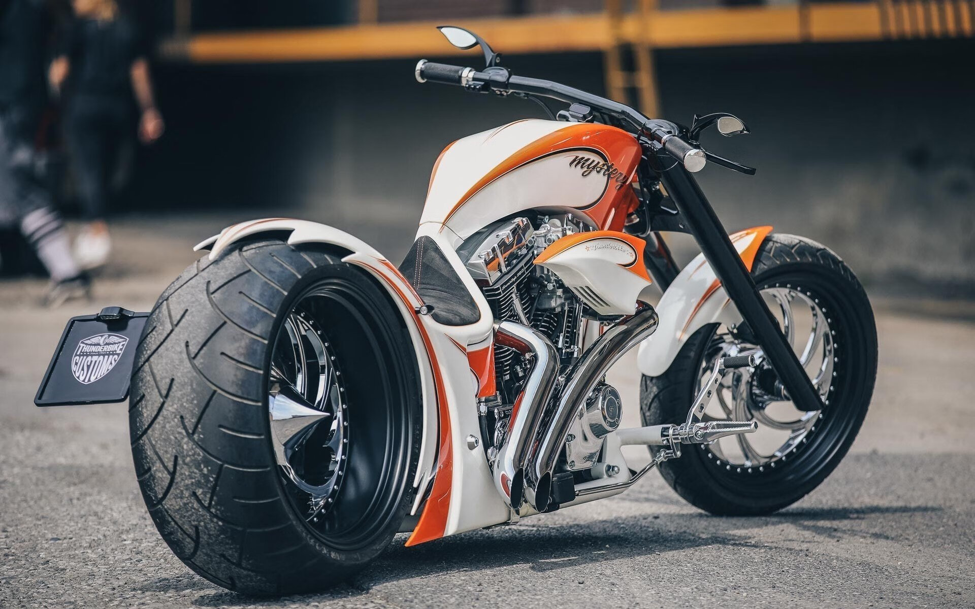 引力核心，拉文如何以孤星之光照亮勇士的体系胜利？