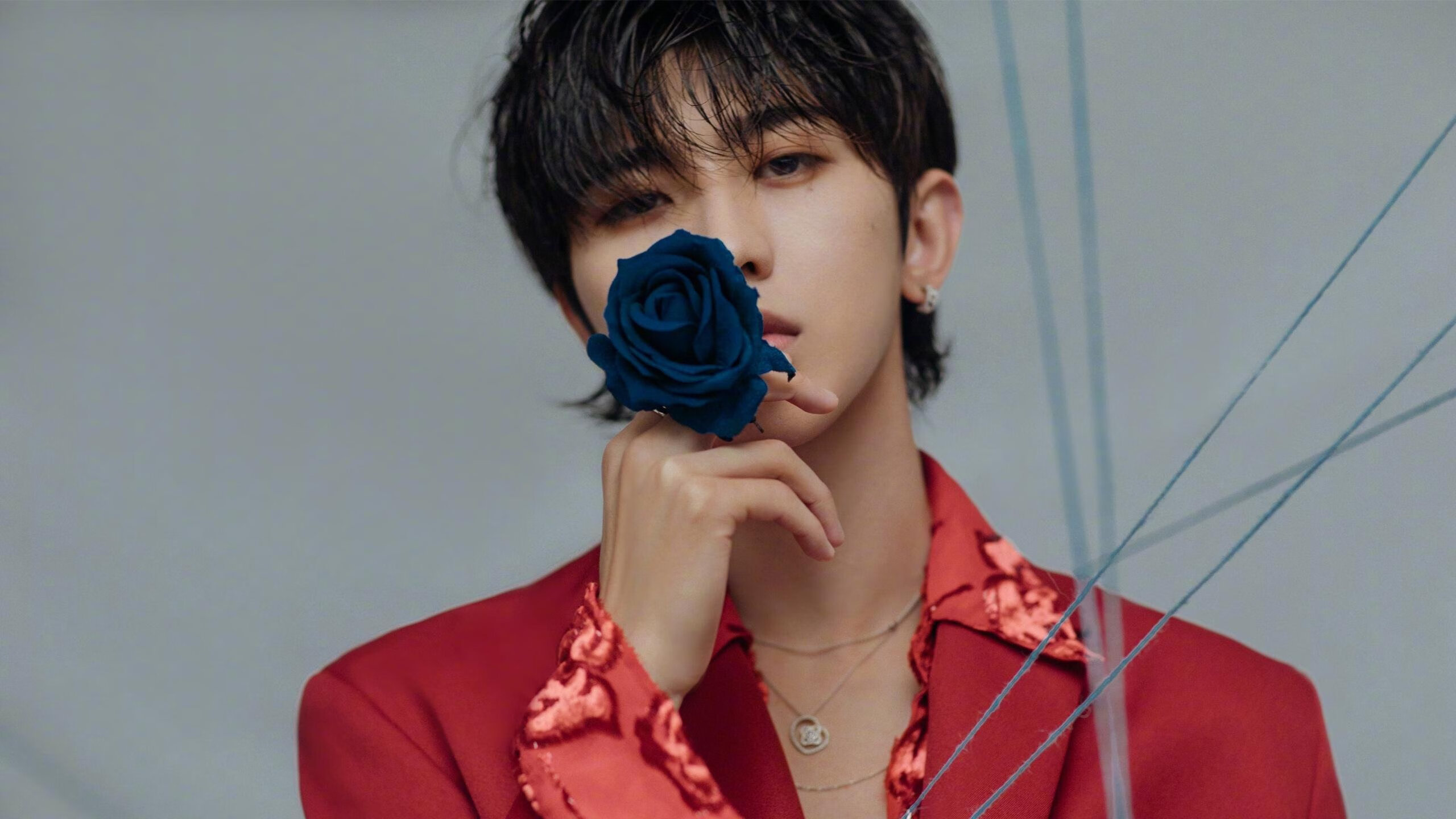 跨越太平洋的小市场逆袭，当莫兰特的不败金身遇上吉林铁血团队