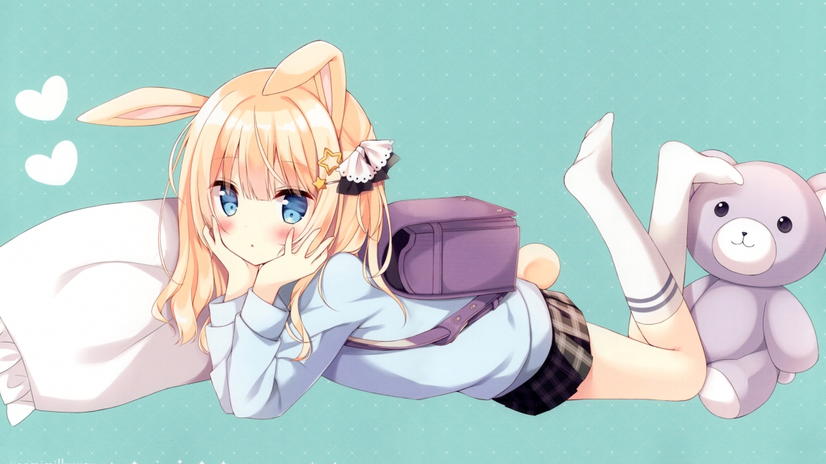 门神与杀神！奥利维耶扑出绝望，扑入希望—曼联末节逆转巴萨实录