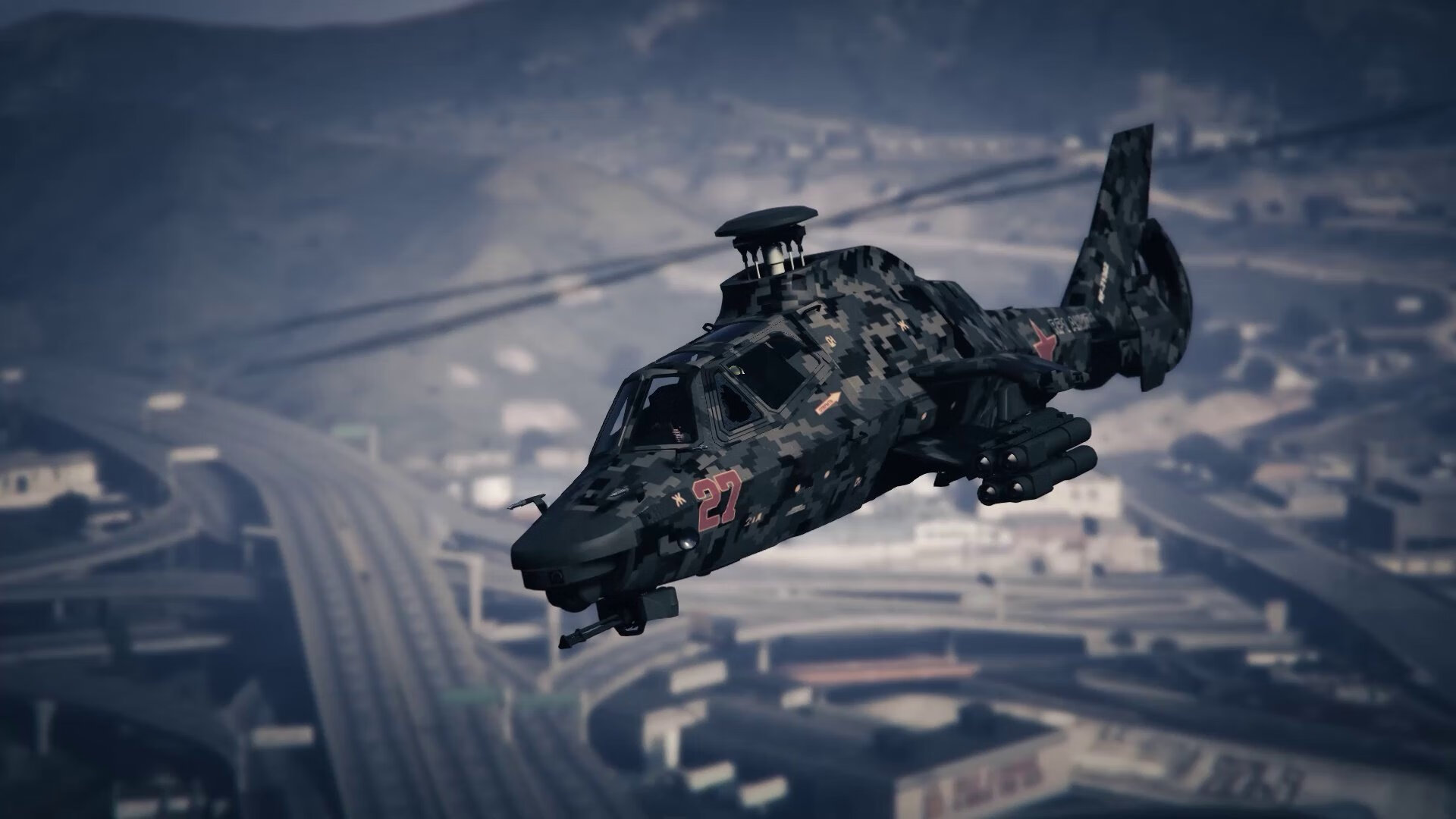 沉静的战术与喧嚣的绝杀，拉齐奥的团队带走胜利，萨拉赫的个人闪耀夜空