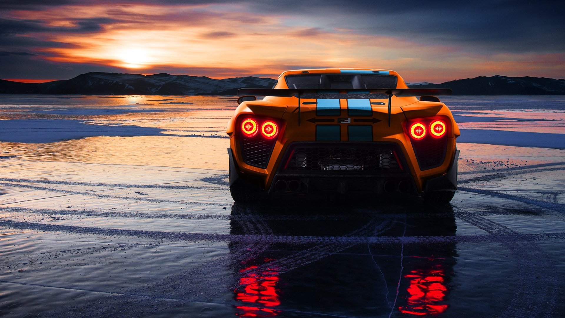 全能战士奥纳纳统治全场！对阵爱尔兰数据全面爆炸，他如何重新定义6号位？