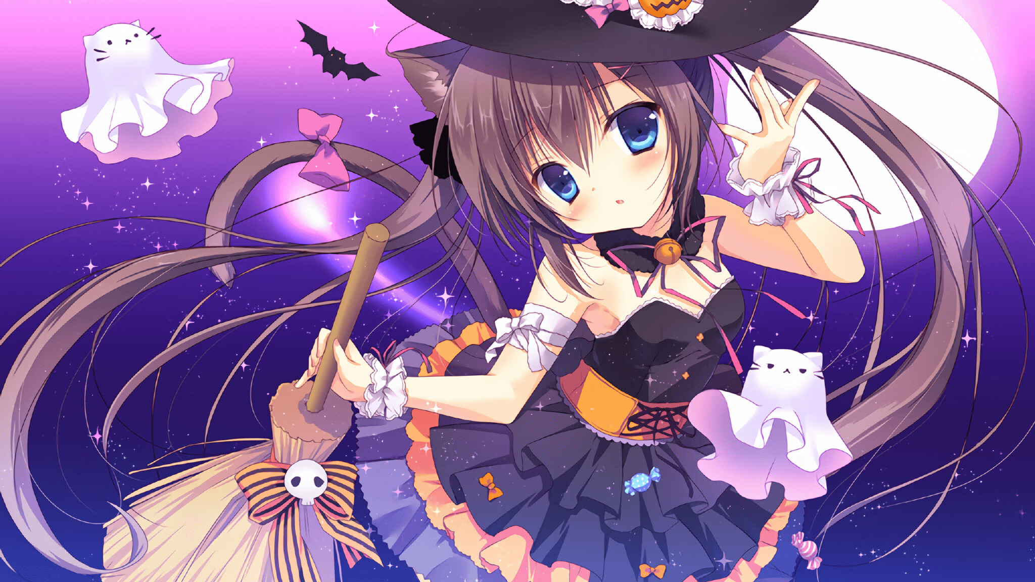 速度与荣耀的交汇，哈兰德在F1街道赛之夜的制胜传奇