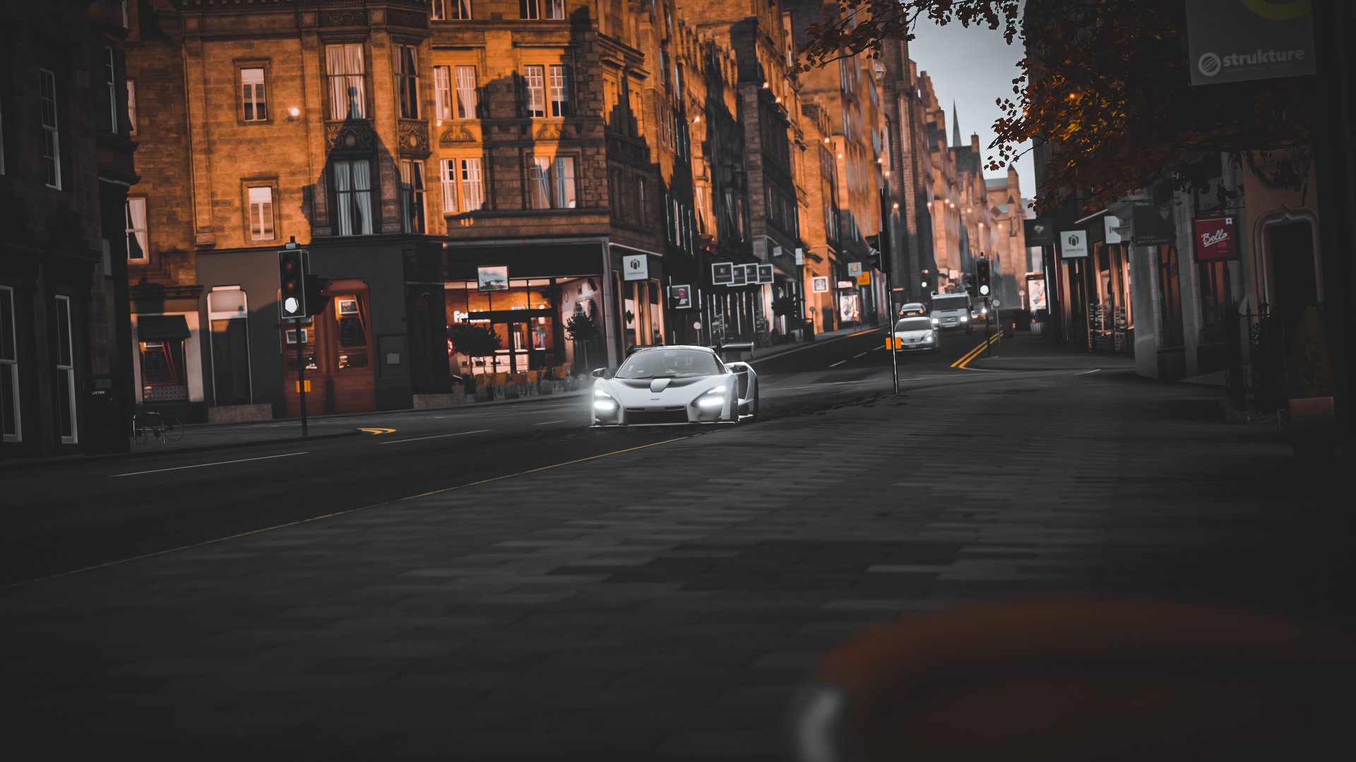 双城记,当欧冠球场遇见NBA总决赛—一场平行时空的胜利共振