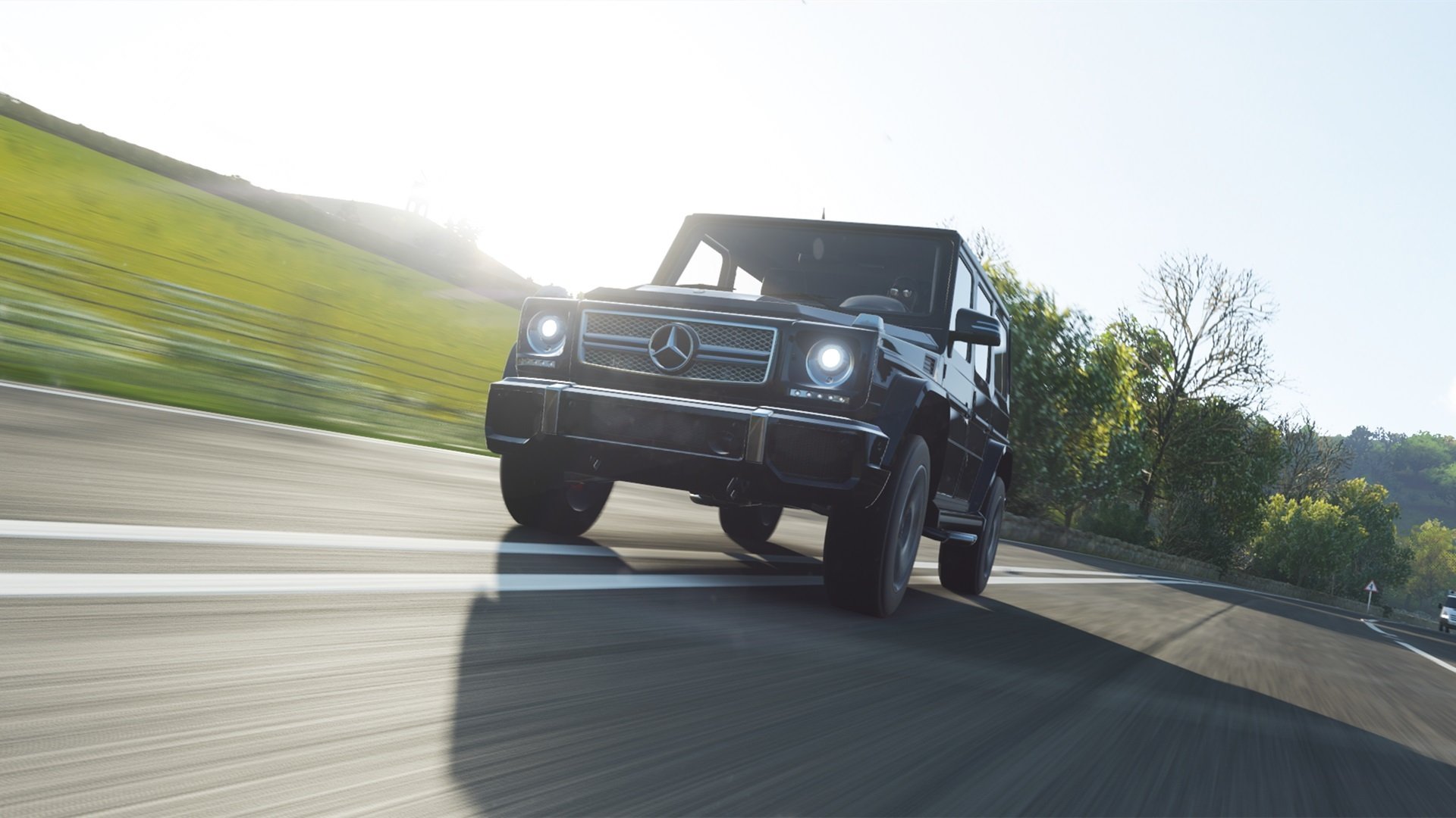 当德甲争冠夜遇见伦纳德式终结者,绿茵场的沉默利刃,如何以篮球哲学刺穿命运