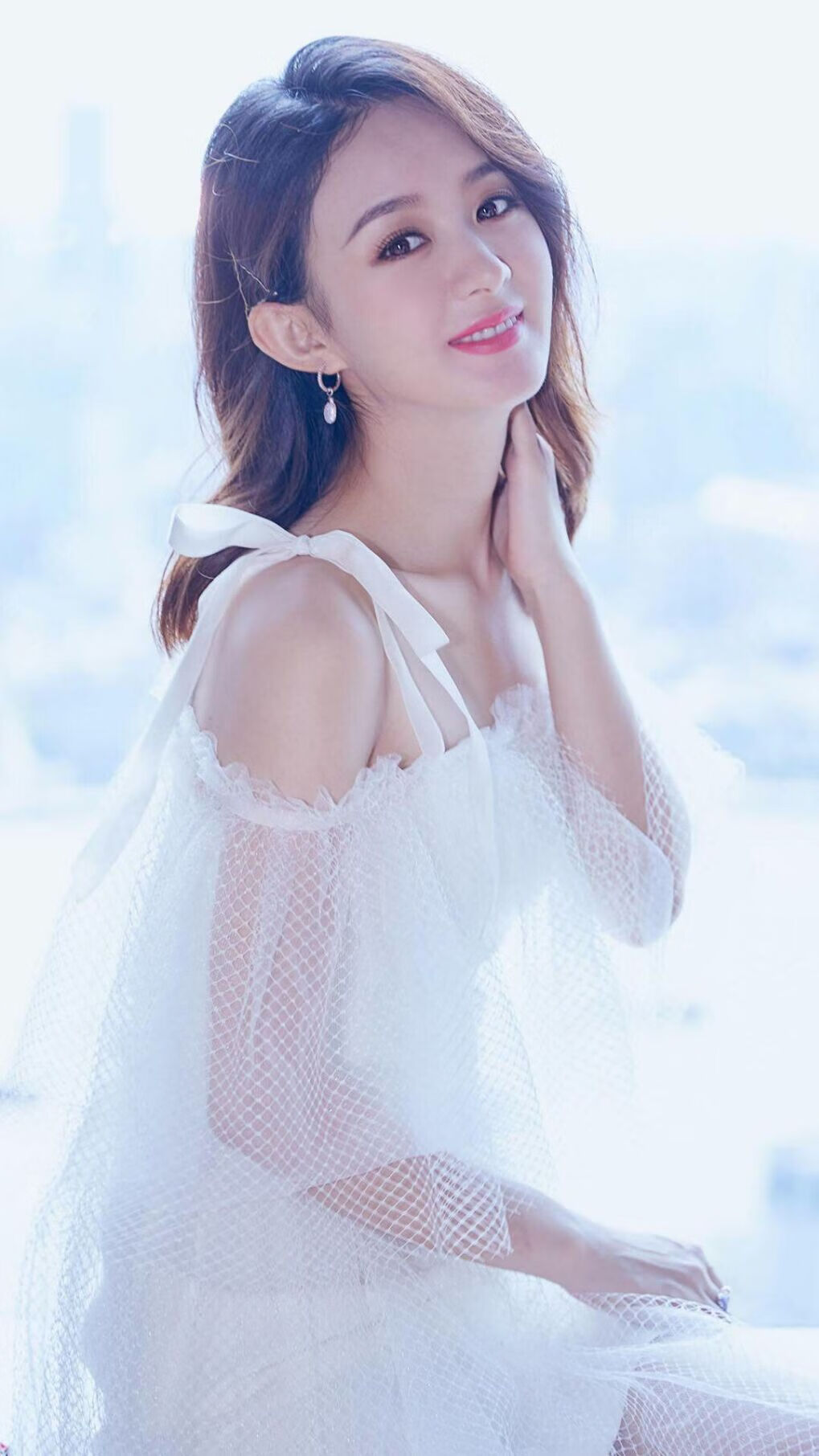 冰火双舞台,德罗赞大场面舞者,广东闪电击溃黄蜂