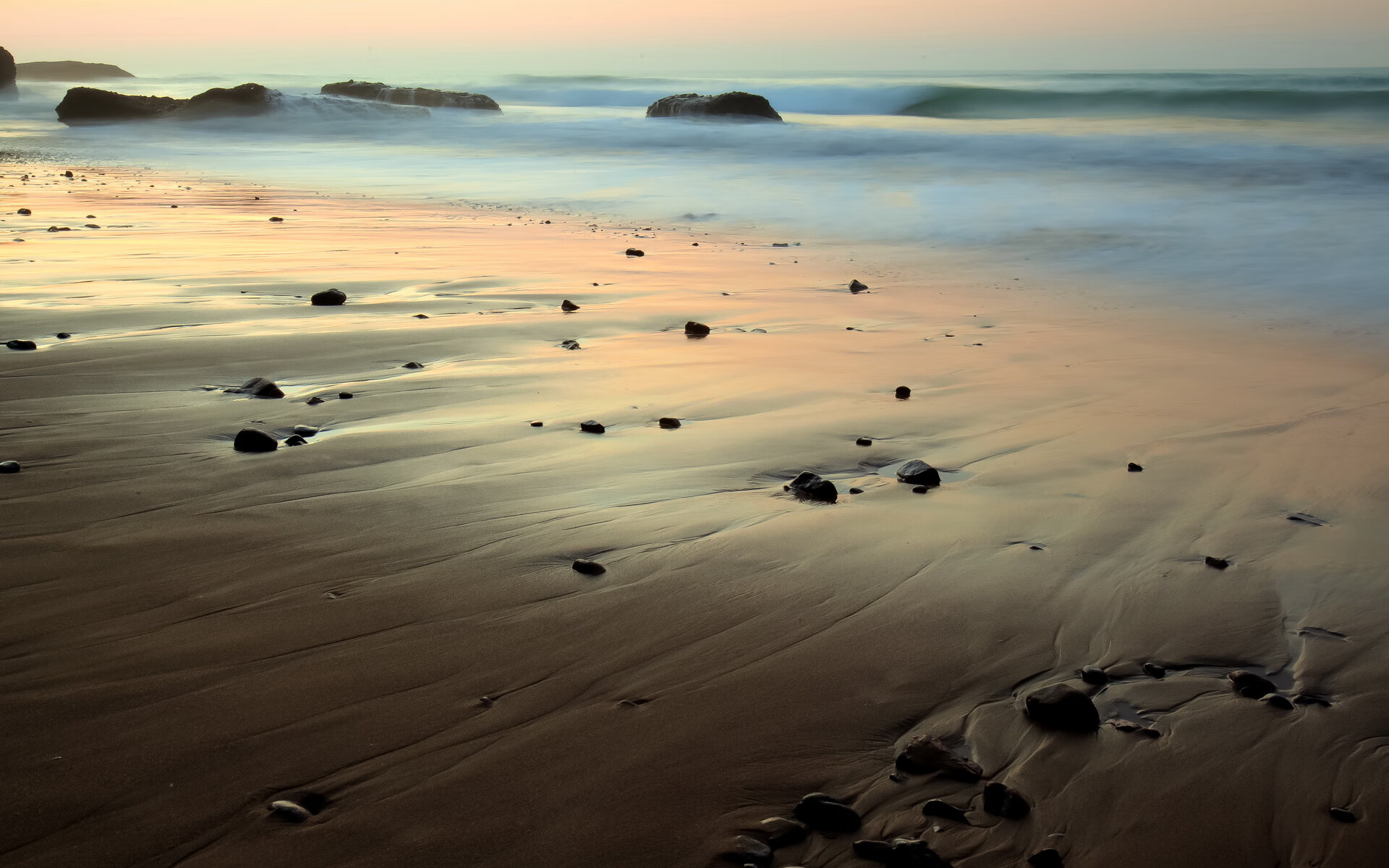 掌控与翻盘,京多安的领袖力与尤文图斯的苏格兰奇迹