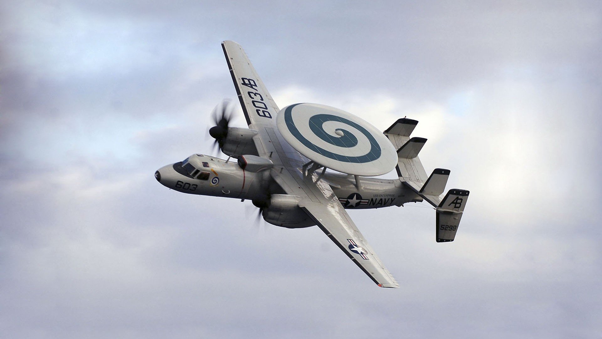 三重时间的褶皱，当莫德里奇的琴弦拨动拉齐奥压哨击败荷兰的幻象