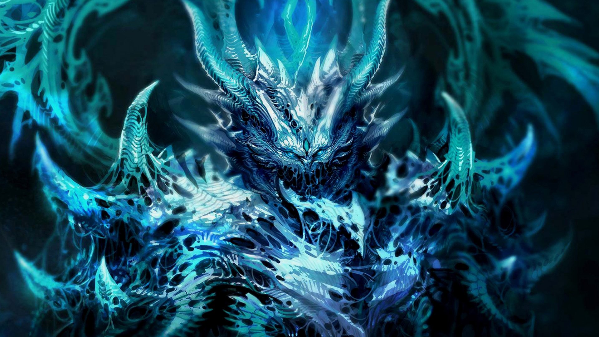 锁死与接管，策略对抗的艺术