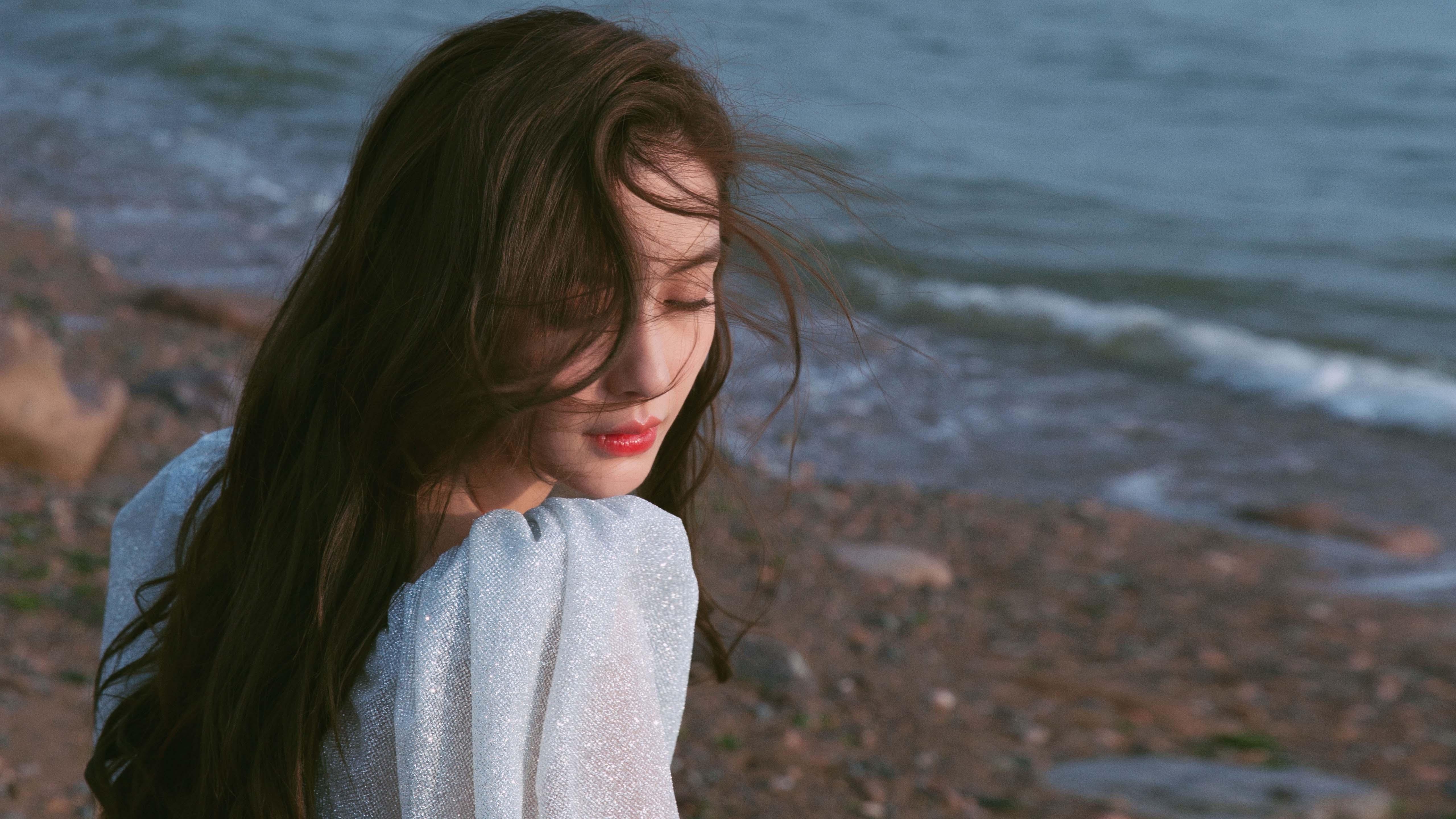 赛道冲刺与终场绝杀，当F1街道赛遇上76人的悬念终结战