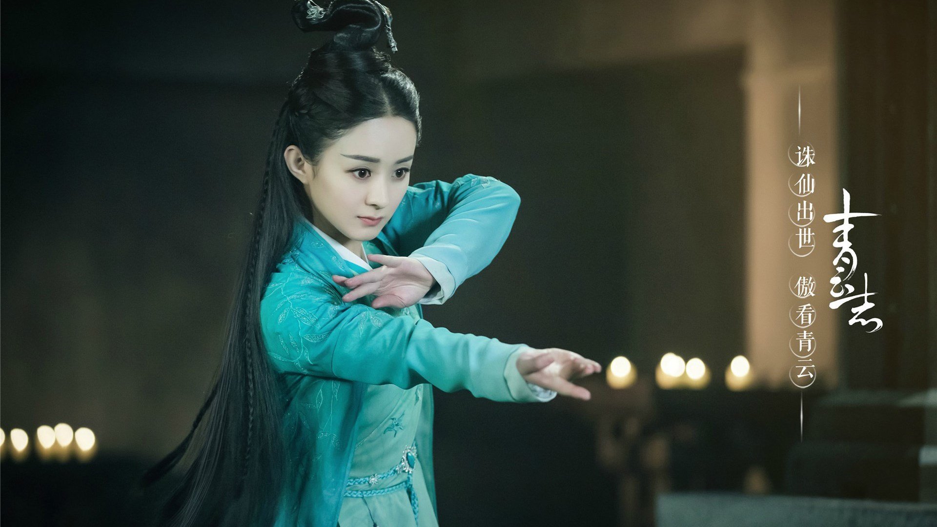 铁血对撞优雅,苏亚雷斯如何以孤狼之姿,引领尤文狼群撕裂智利防线?