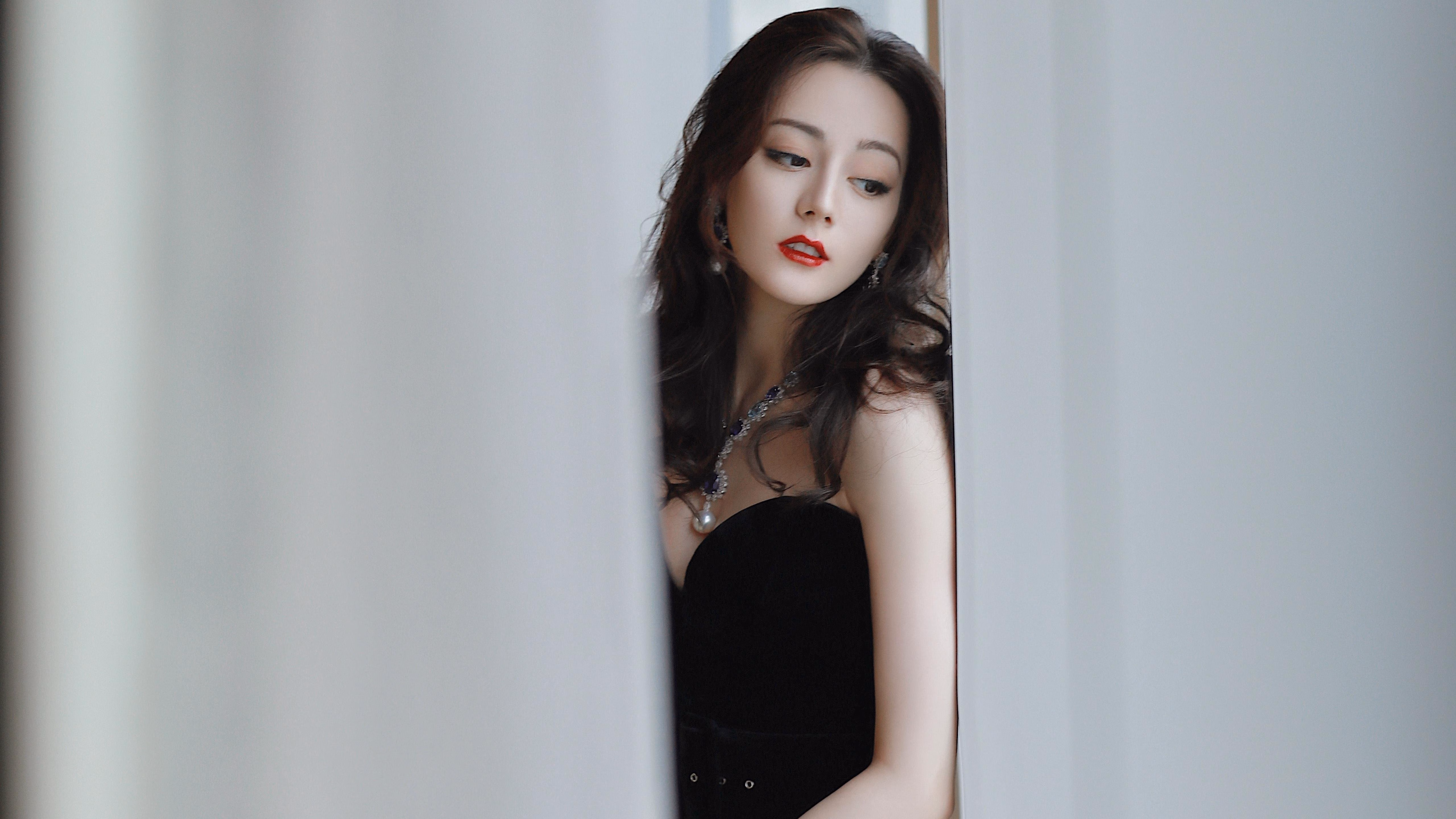 双星对决跨界之战,吉林队如何用东方智慧压制鹈鹕