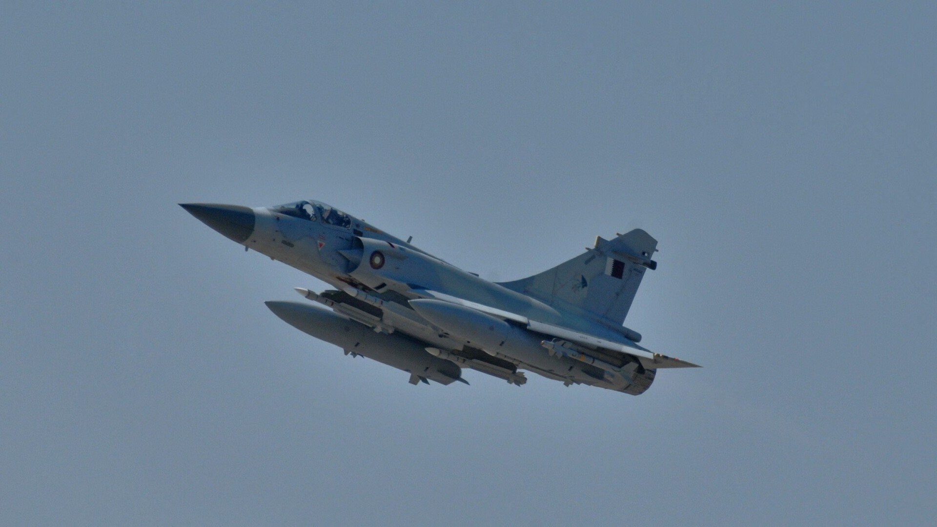 三剑封喉!爱德华兹连续斩杀定乾坤,浙江队夺下冠军点