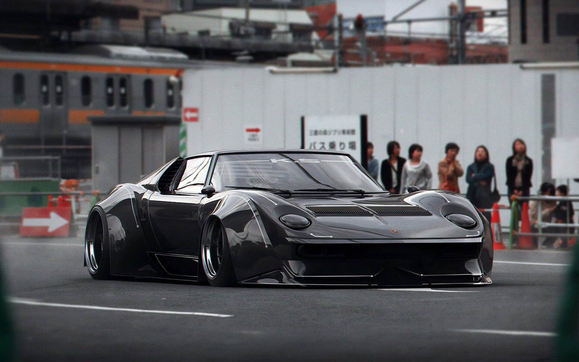 逆光奇迹，英格拉姆的翻盘脚本，上海队跨越大洋的雷霆之战