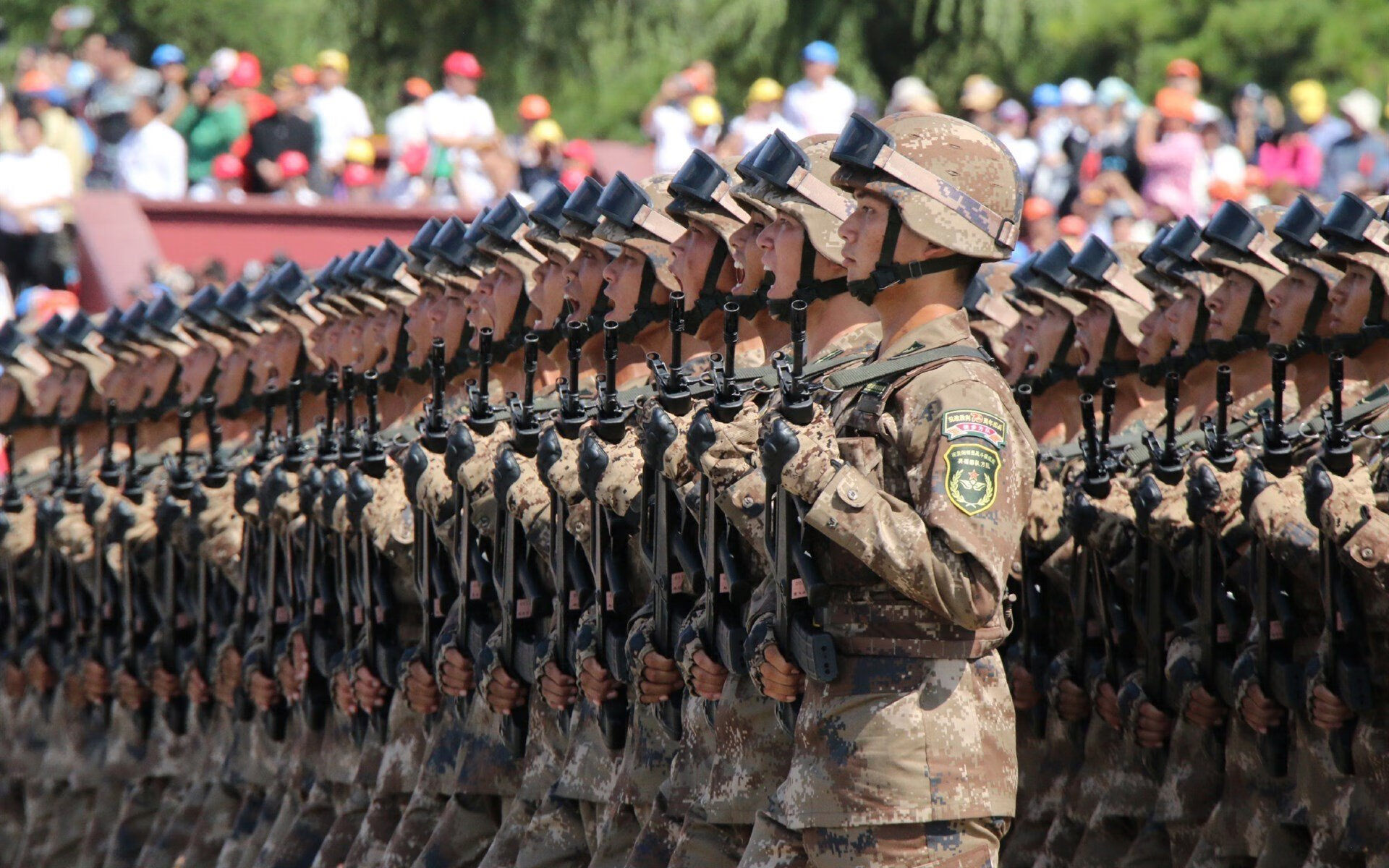 不完美的神与凡人之约,当硬仗成为英雄唯一的投名状