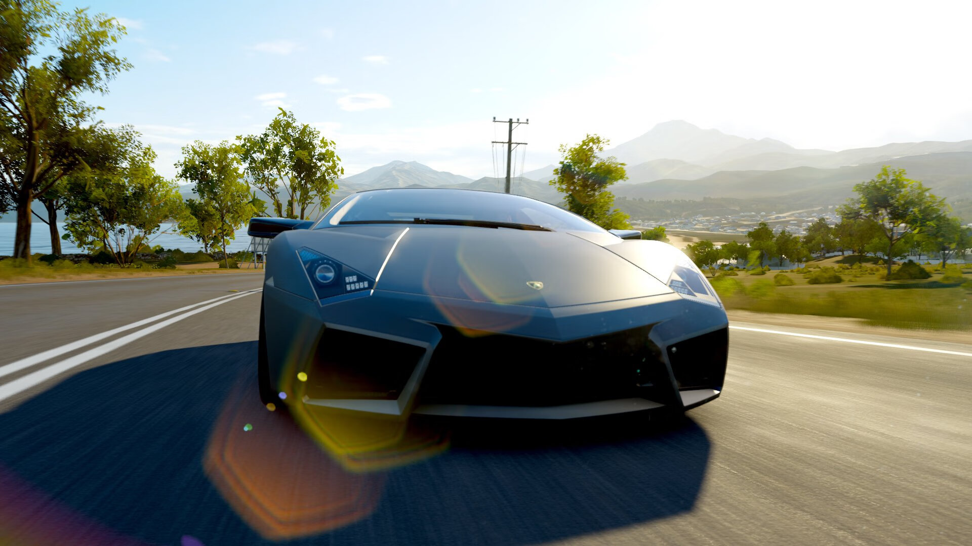 从昔日克星到今日救星，苏亚雷斯咬碎命运的欧冠之夜