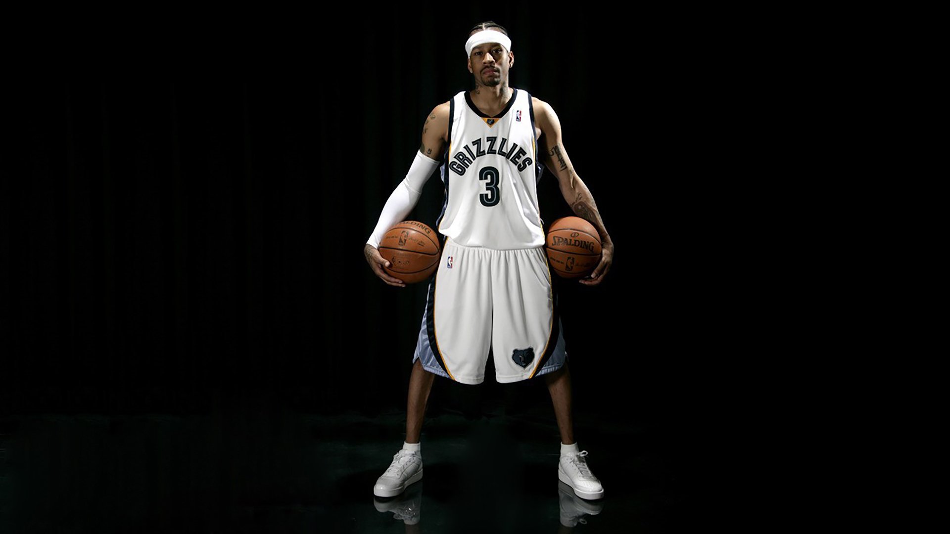 足球场上的新边境，当阿劳霍在波乌战火线上起舞