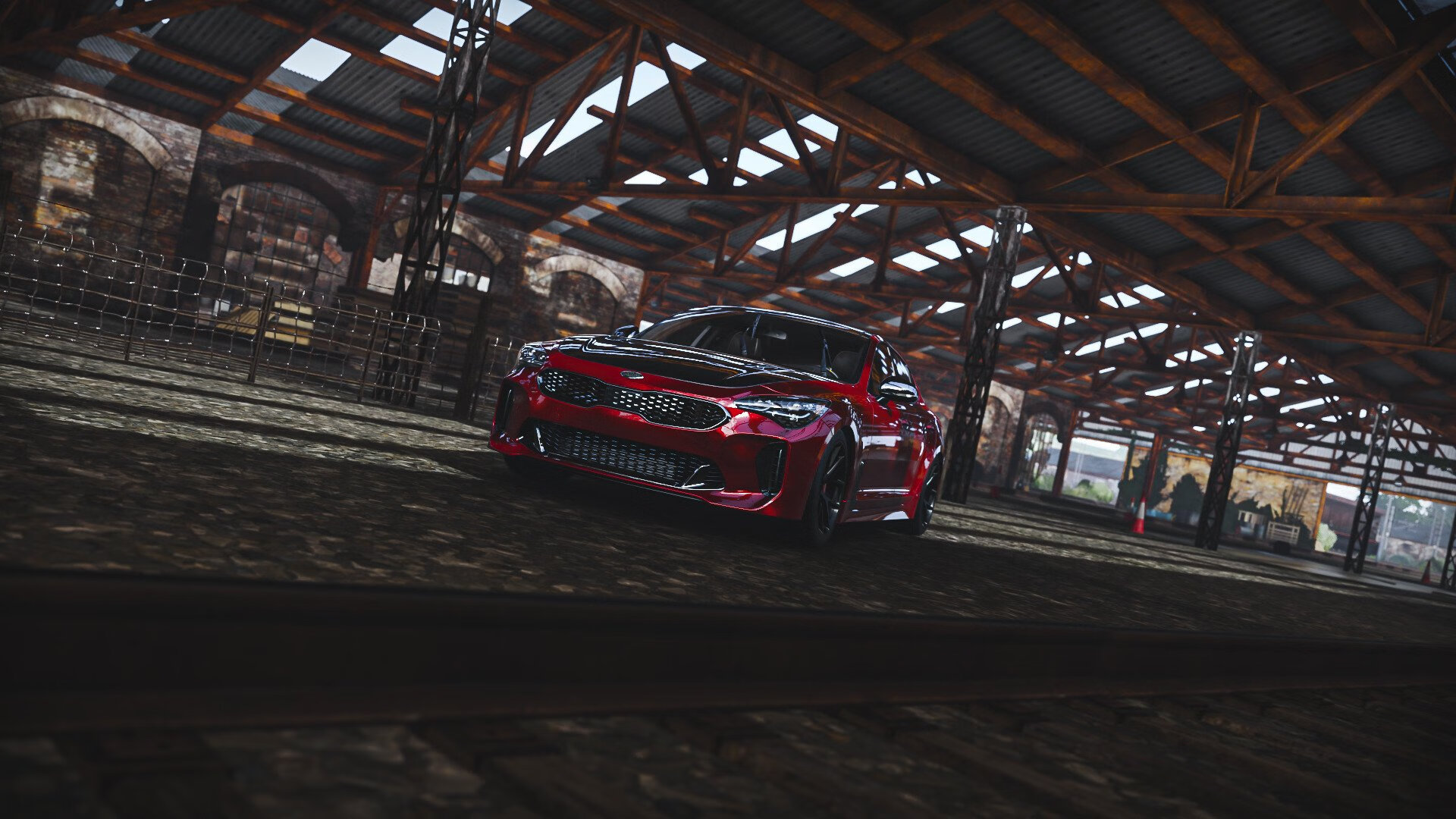 冷与热的史诗，奥亚尔萨瓦尔一剑封喉，巴拉圭冰川碾碎摩洛哥烈焰