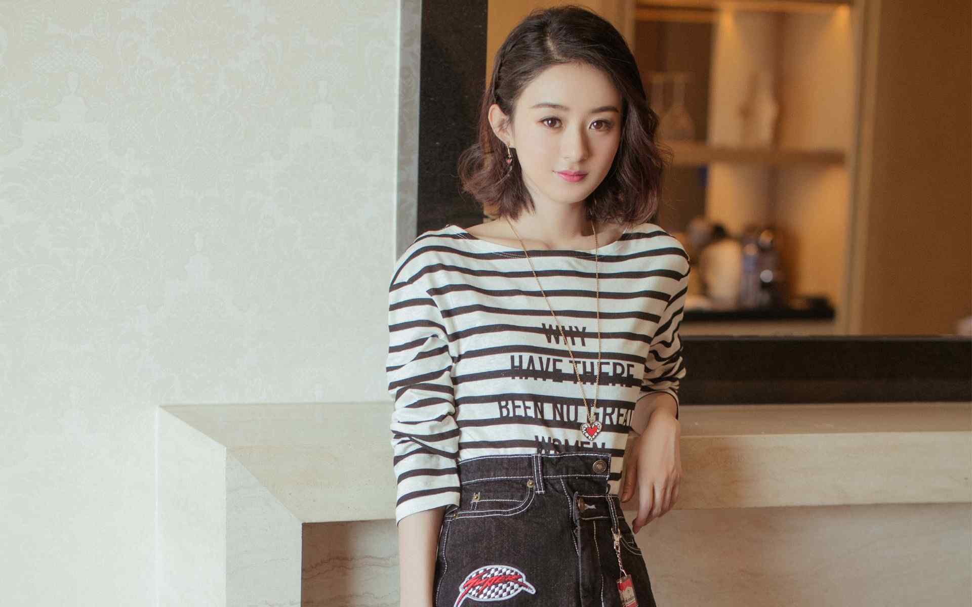 篮球次元壁崩塌之夜,当骑士保罗对阵吉林虎威,赛后评分何以拉满?