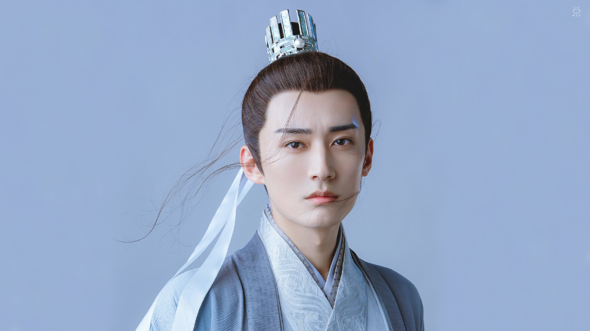 当爵士乐遇见黄土高原,一场跨越太平洋的篮球变奏