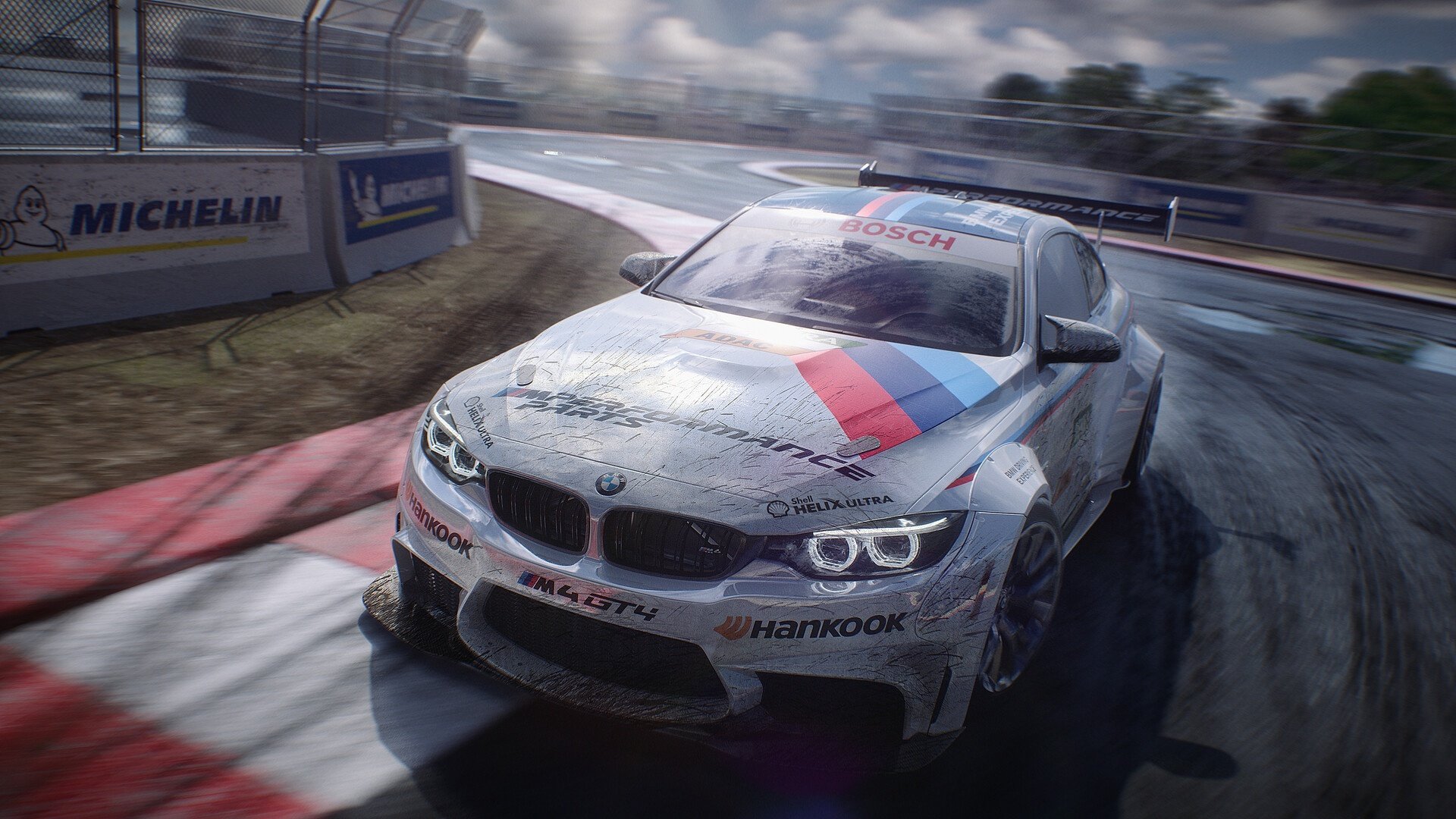 一剑封喉！尼克斯战术链条彻底锁死魔术，布伦森39分诠释关键先生