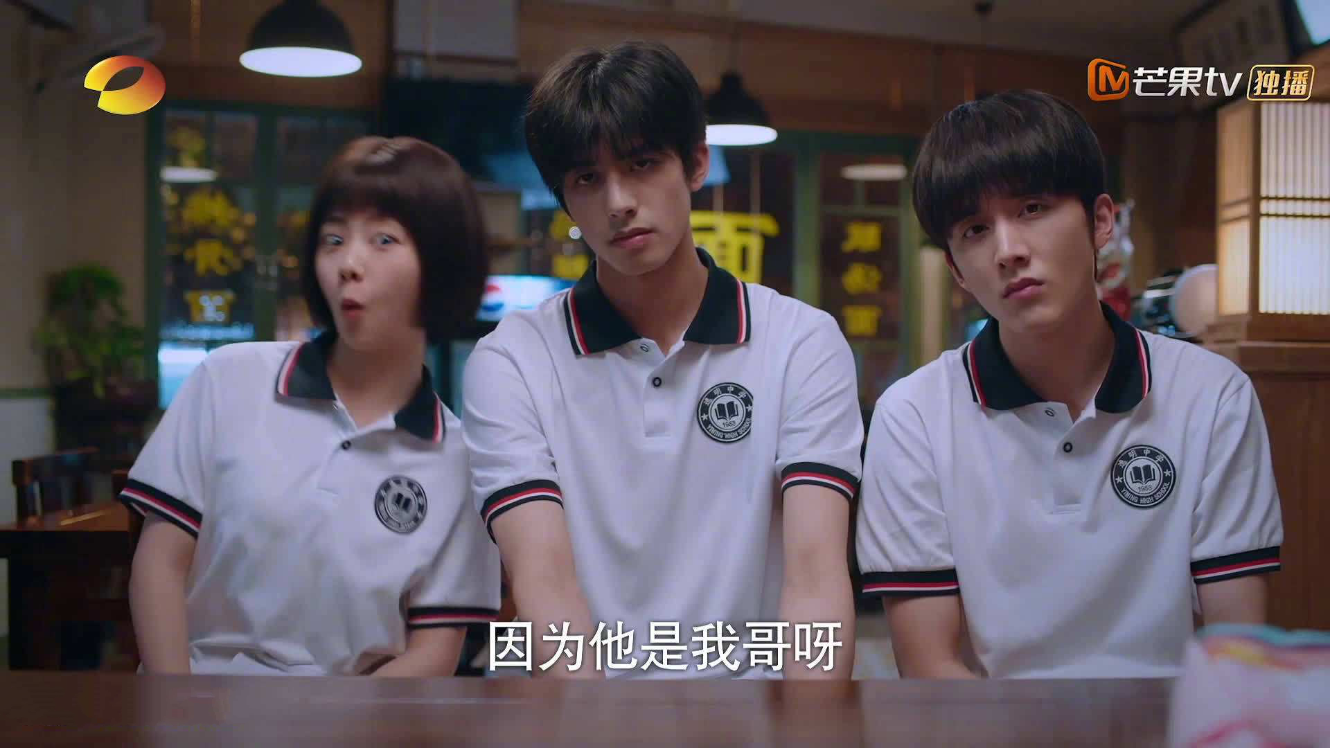 冰火两重天,巴雷拉关键战不手软,阿根廷压哨绝杀新西兰创历史