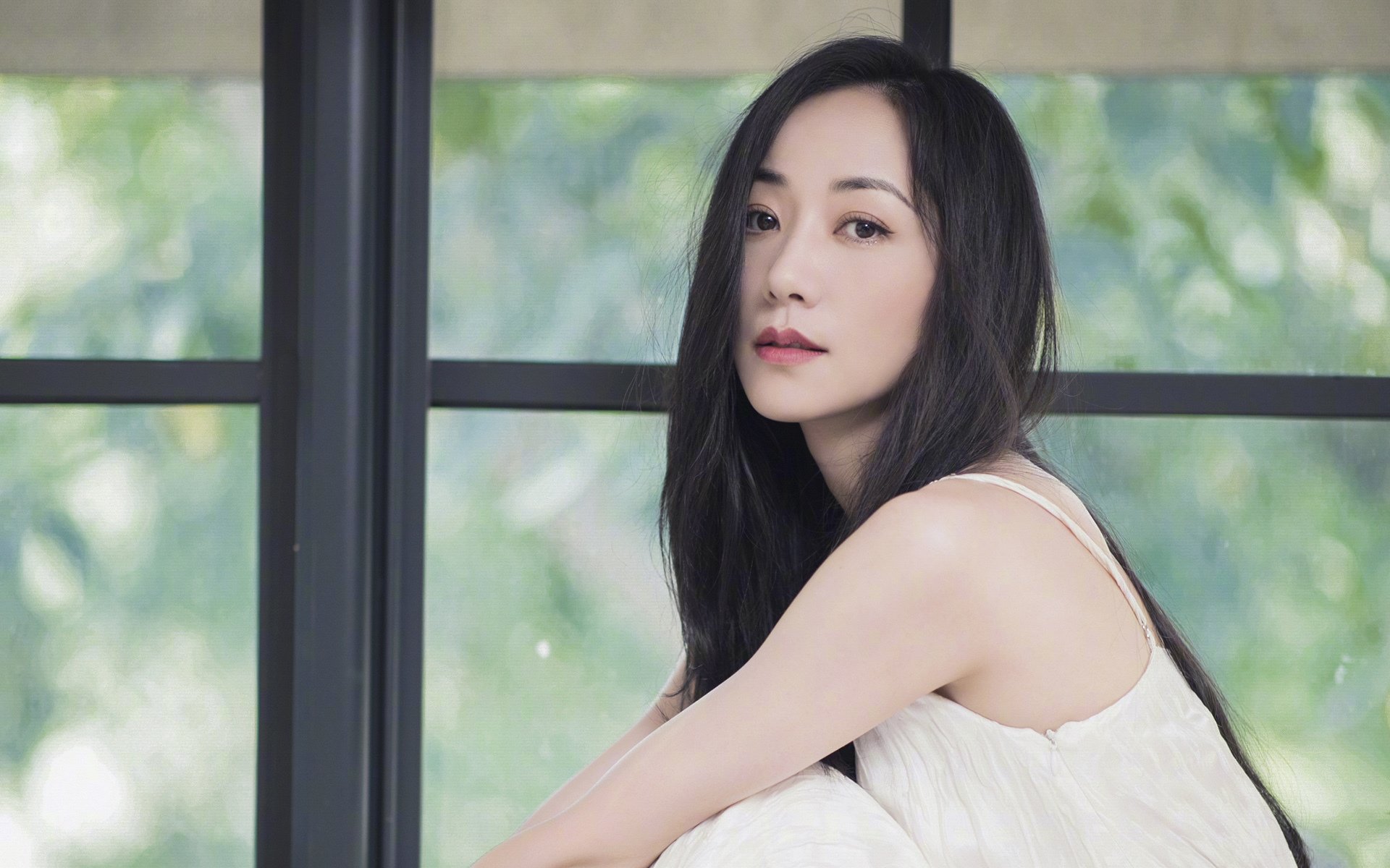 双线开战，引擎与心跳的共振，在世界的两处决出同一种荣耀