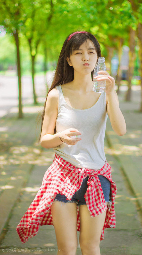 末节之王再现!欧文关键8分杀死悬念,独行侠攻克丹佛高原