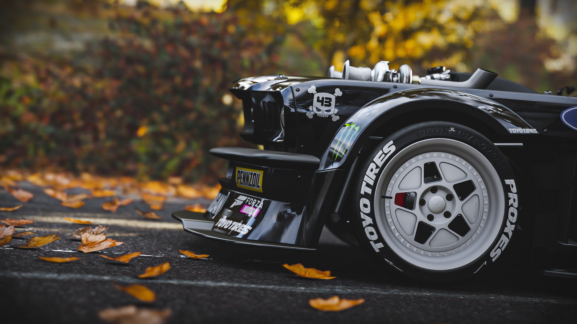 跨界篮球启示录,当新疆的锁链缠上雄鹿的角,恩比德于奥运黎明前升起