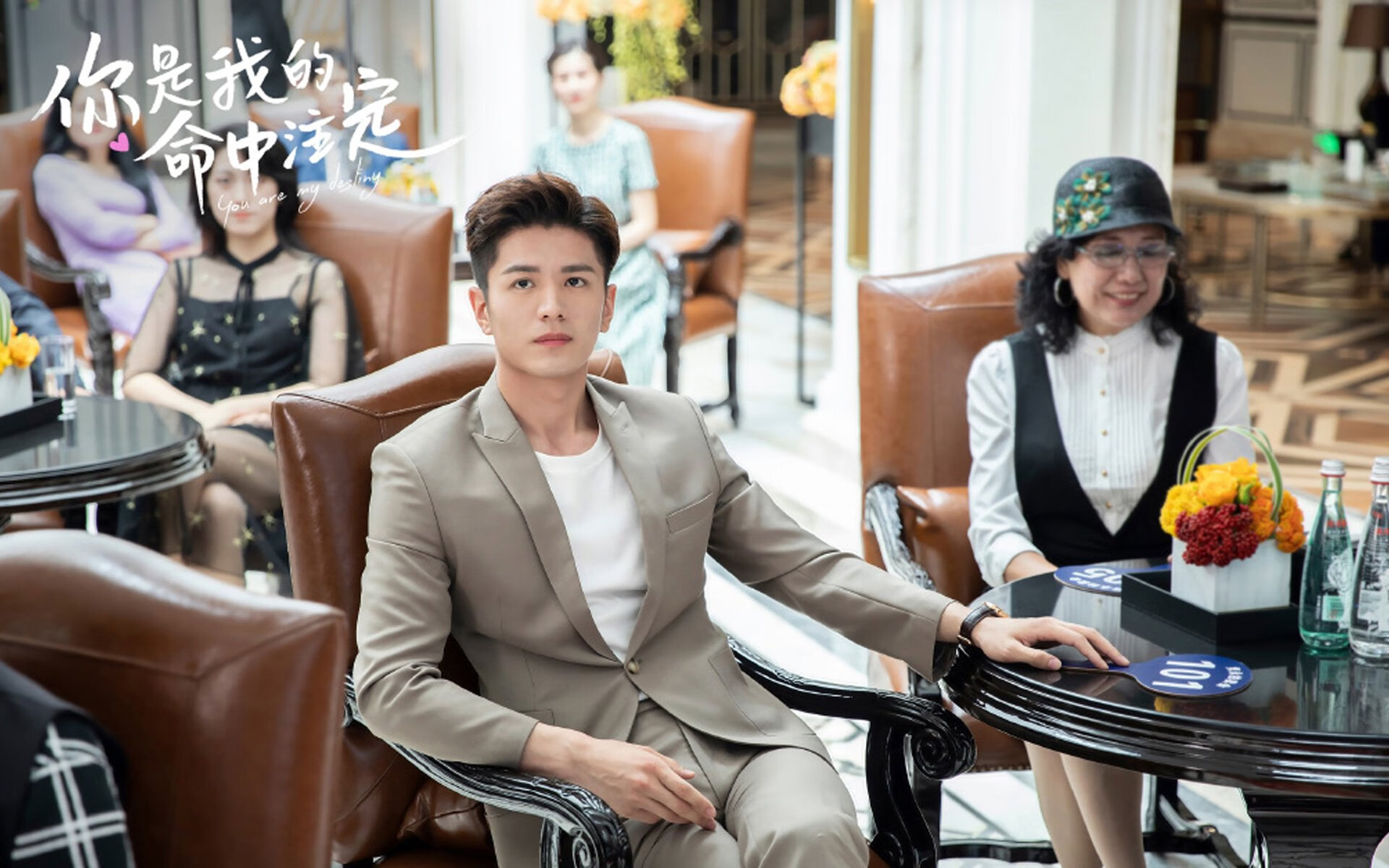 以封印之名，当库尔图瓦筑起叹息之墙，亚特兰大将冰与火刻入史诗