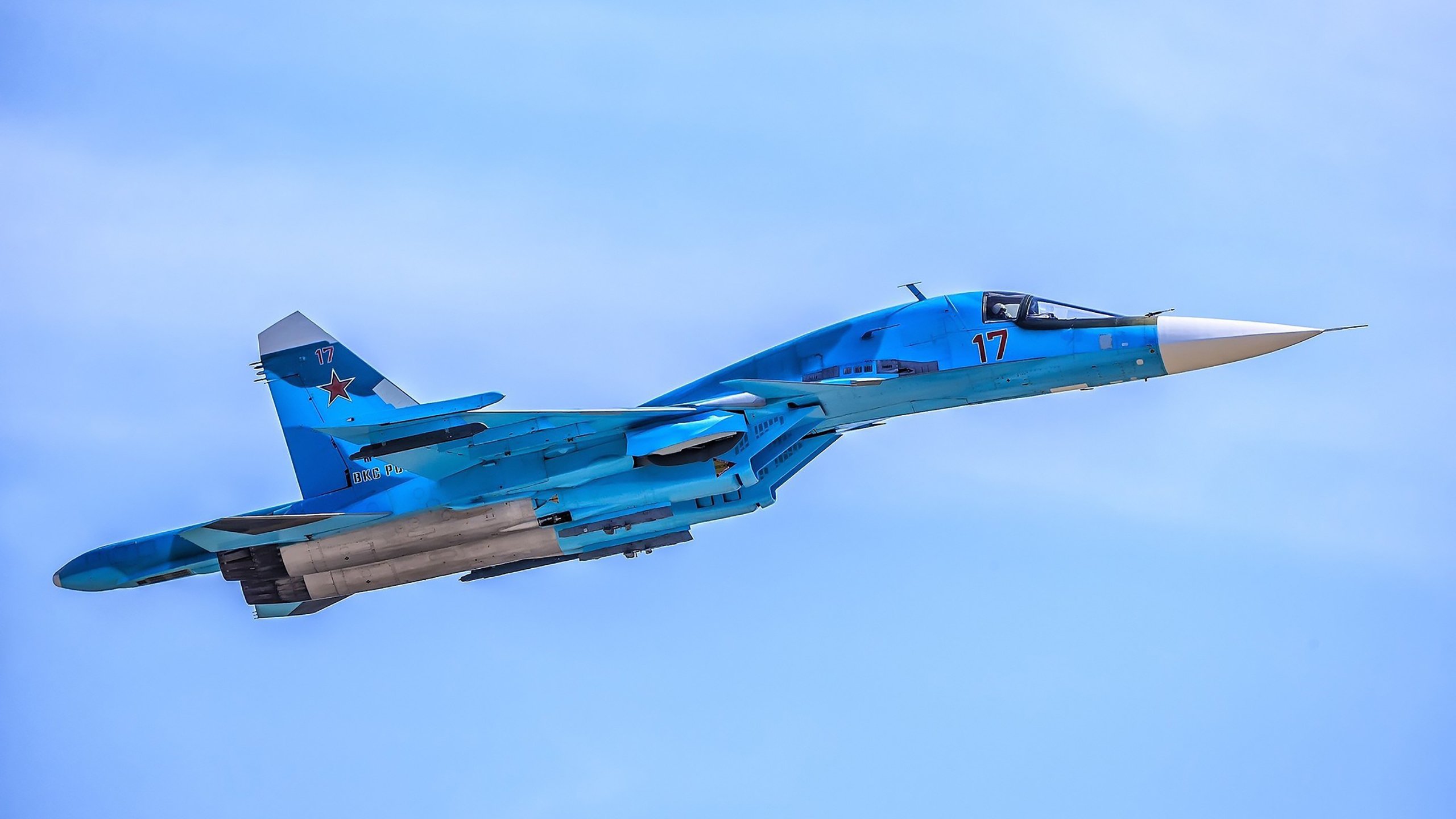 跨越太平洋的篮球传奇,从上海滩的逆袭到世界杯的统治