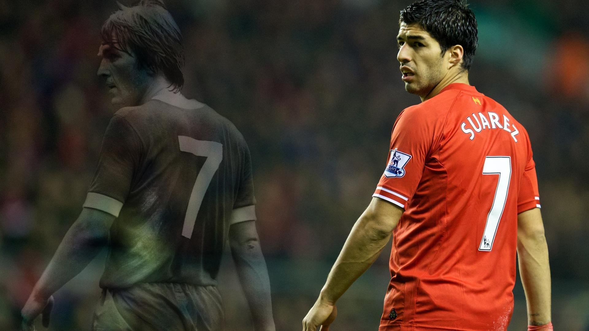 跨时空的绿军之魂,当拉梅洛·鲍尔在总决赛穿上凯尔特人球衣