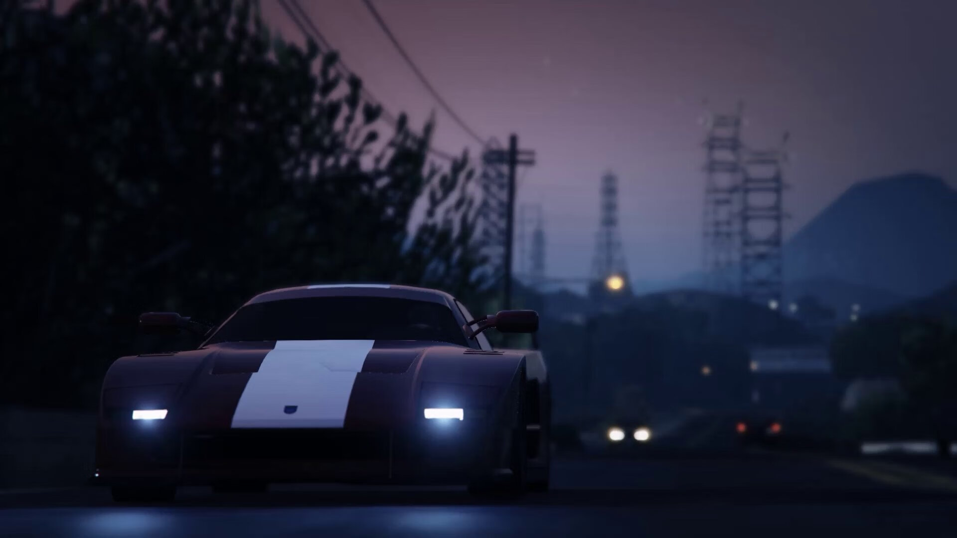 冰与火之歌，黄喜灿的火山爆发与贝蒂斯的冰川控制