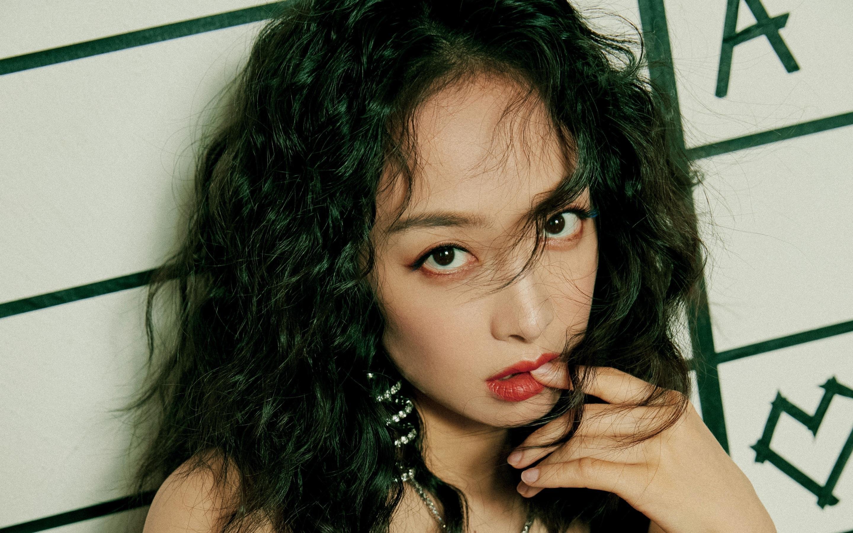 怒吼的罗德里，几内亚关键战中冲破亚特兰大铁壁的突围之路