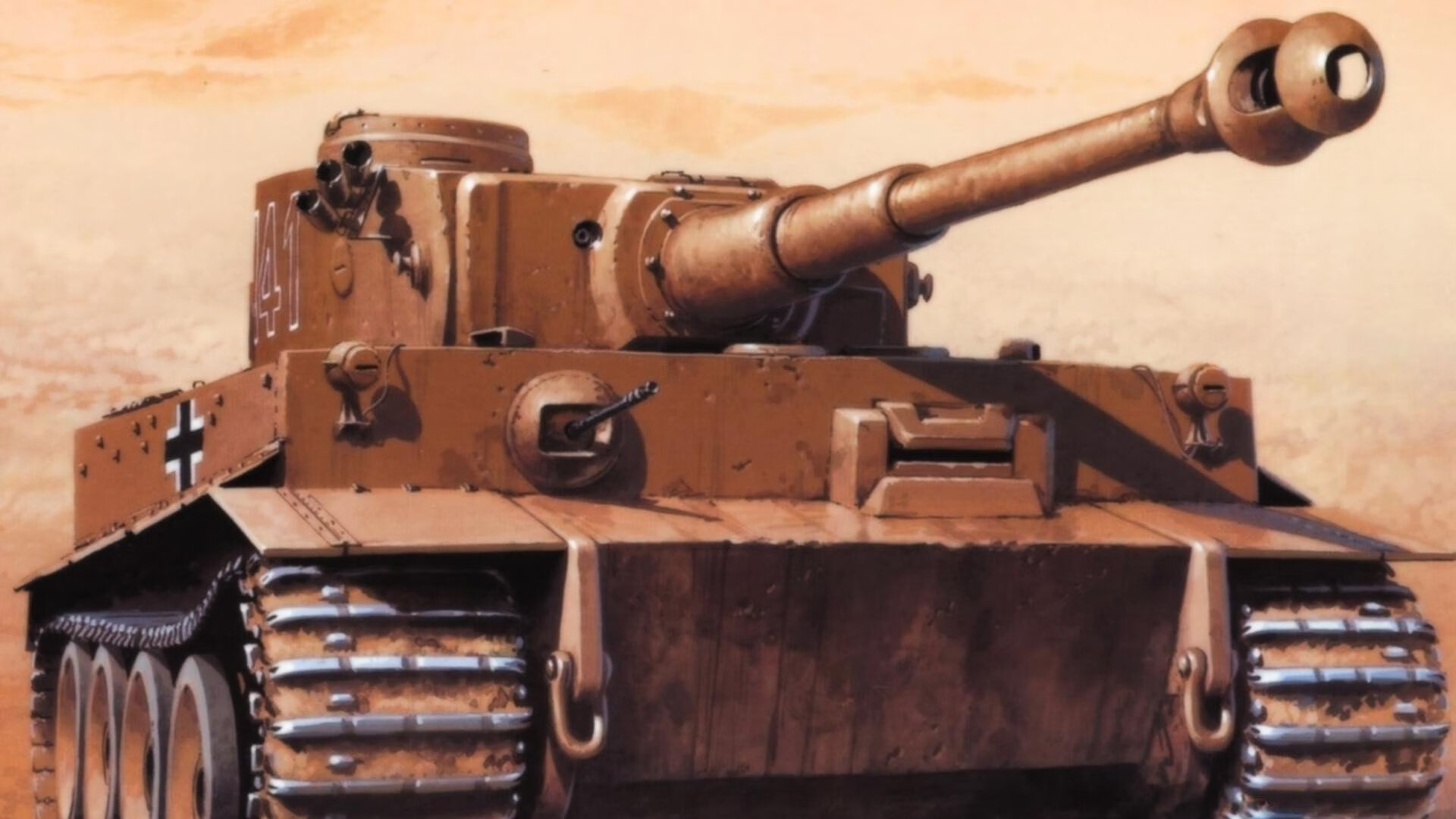 巴尔韦德覆盖地球,当统治力遇上血性,袋鼠军团的最后冲锋