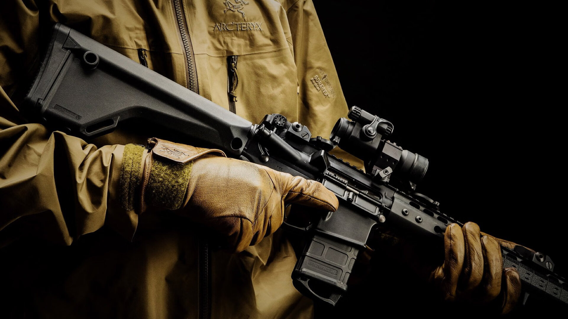 巴尔韦德覆盖地球,当统治力遇上血性,袋鼠军团的最后冲锋