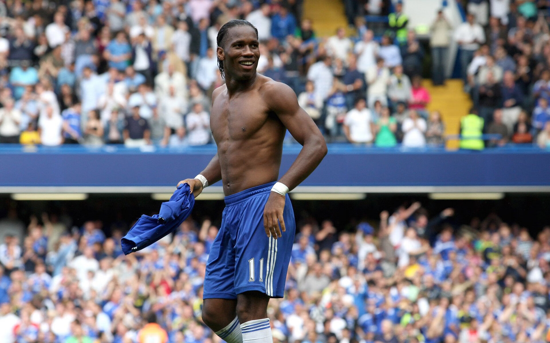 惊天冷门!牙买加3-0狂胜智利,新星福登加冕关键先生