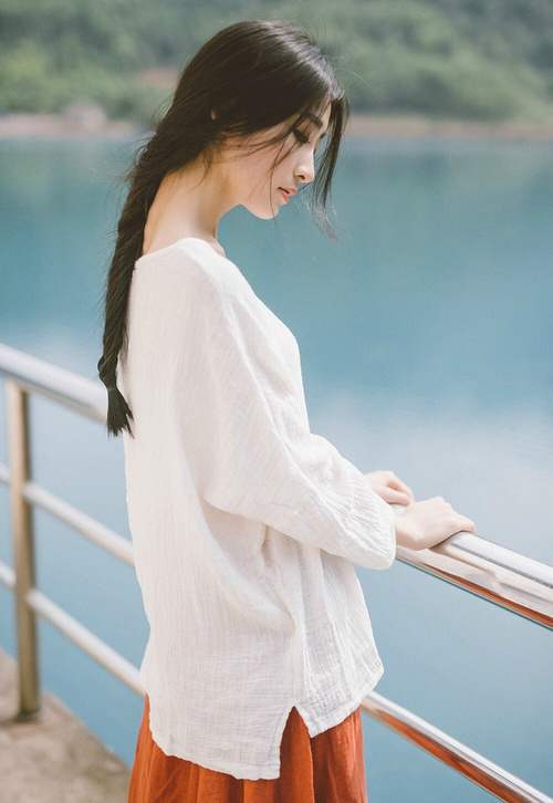 利拉德教科书表现引领76人踏平尼克斯