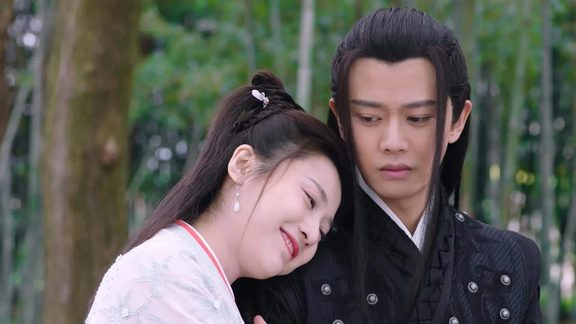 头槌破僵+助攻导演！孔德罕见爆发，荷兰行云流水连续得分彻底压制奥地利