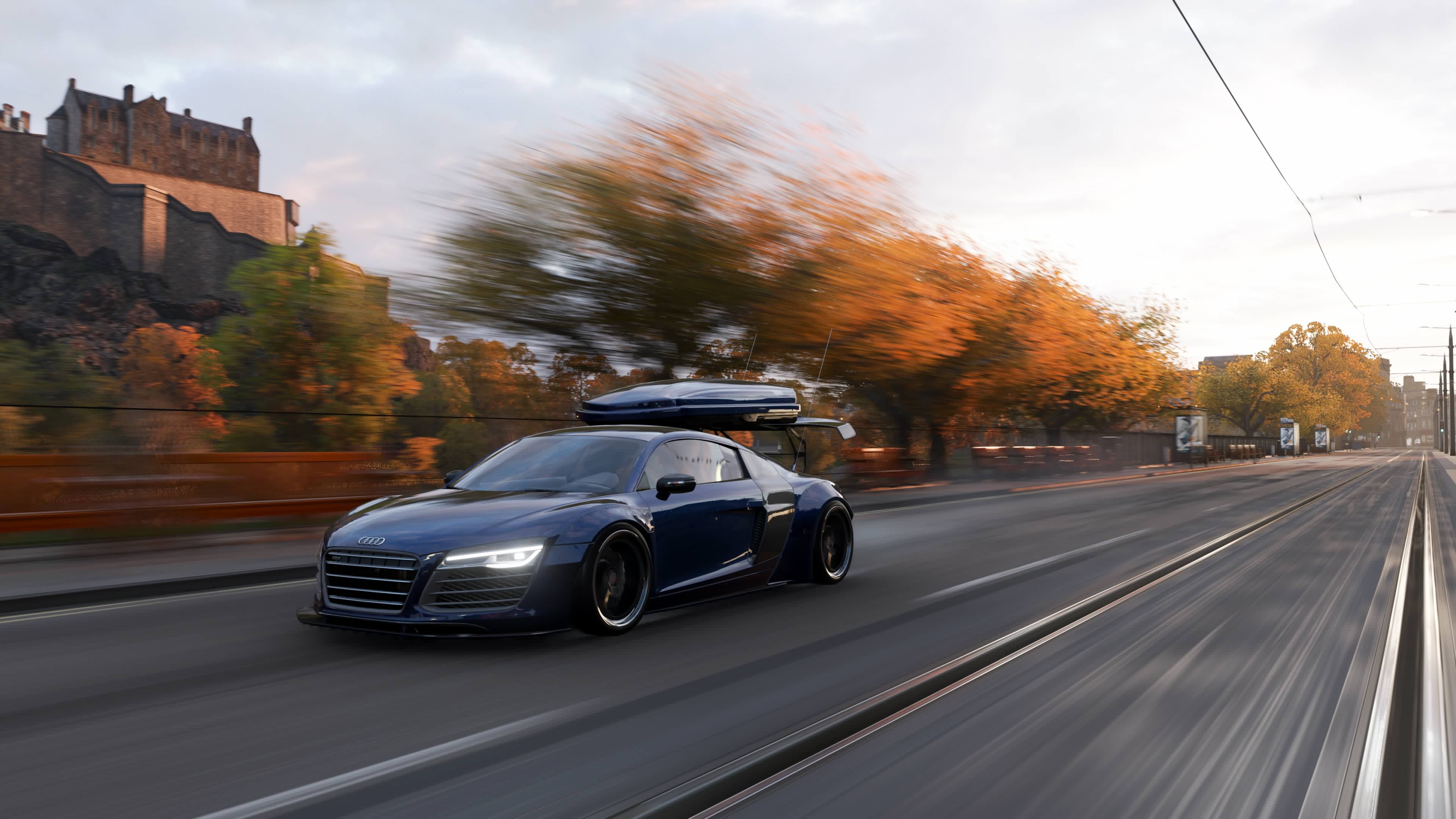 倒带卡塔尔，当伊萨克逆转德国，世界重启