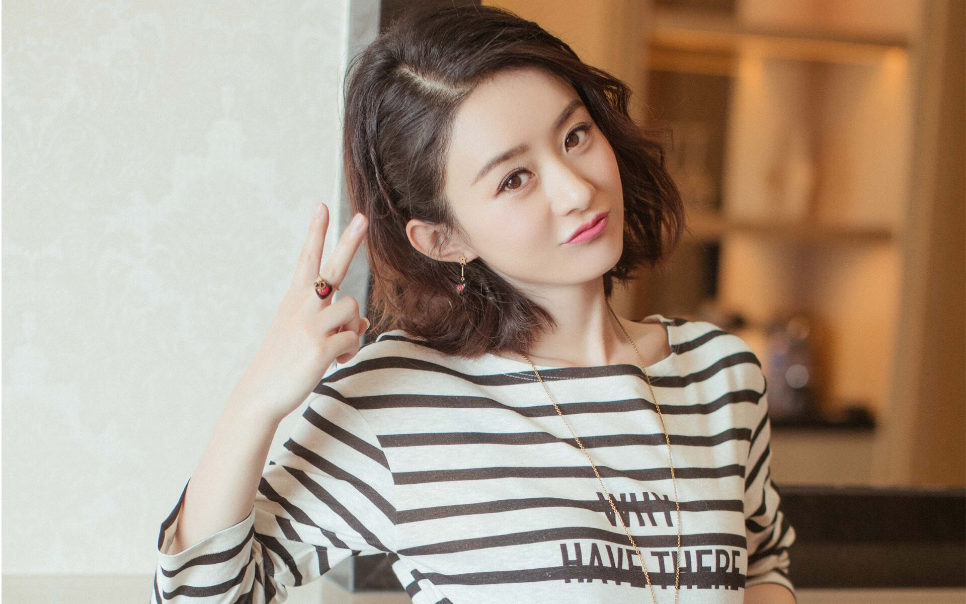 数据屠夫！广东队奇兵狂砍非人类三双，山西队禁区沦为背景板