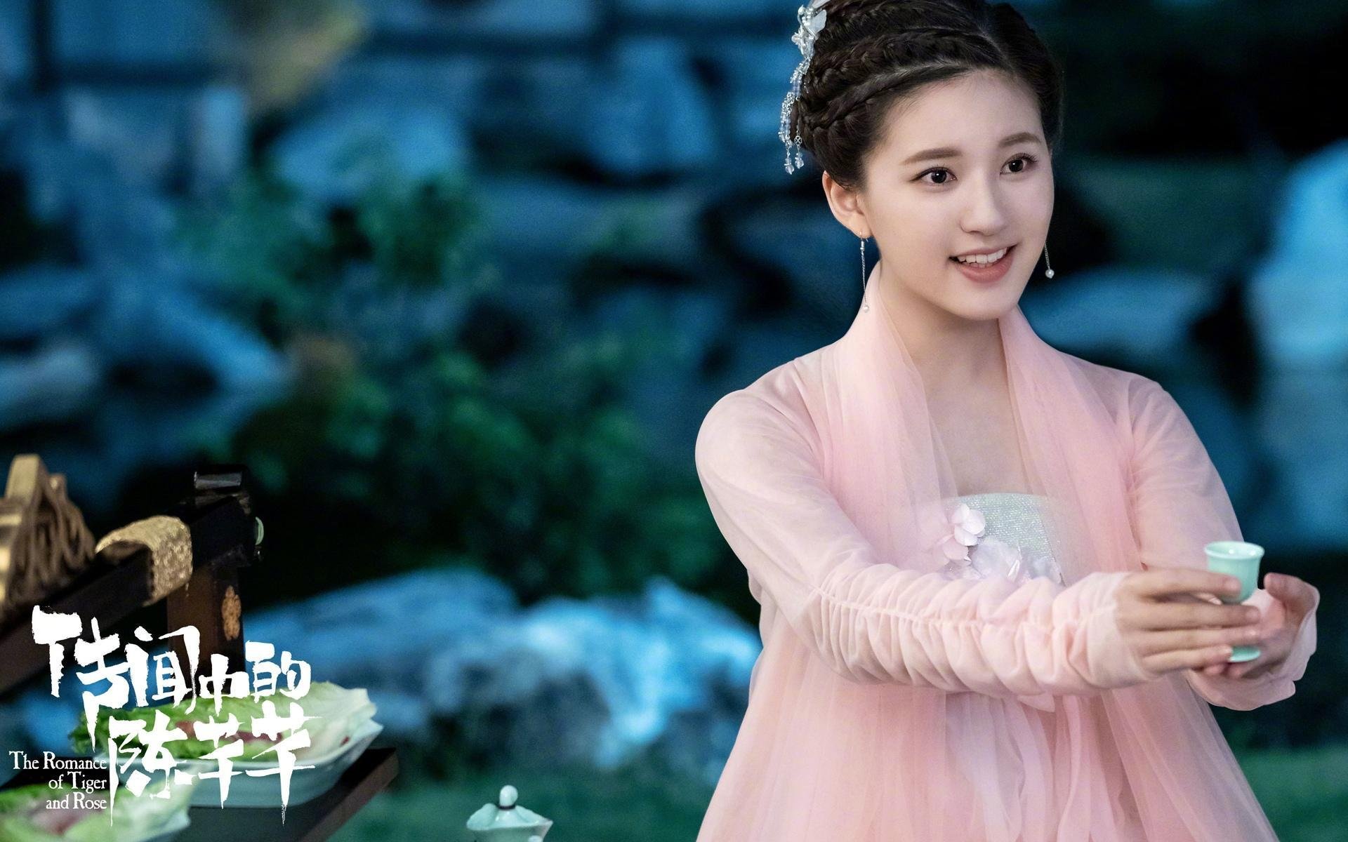 魔幻现实交响曲，当挪威雪崩遇见内马尔的神迹