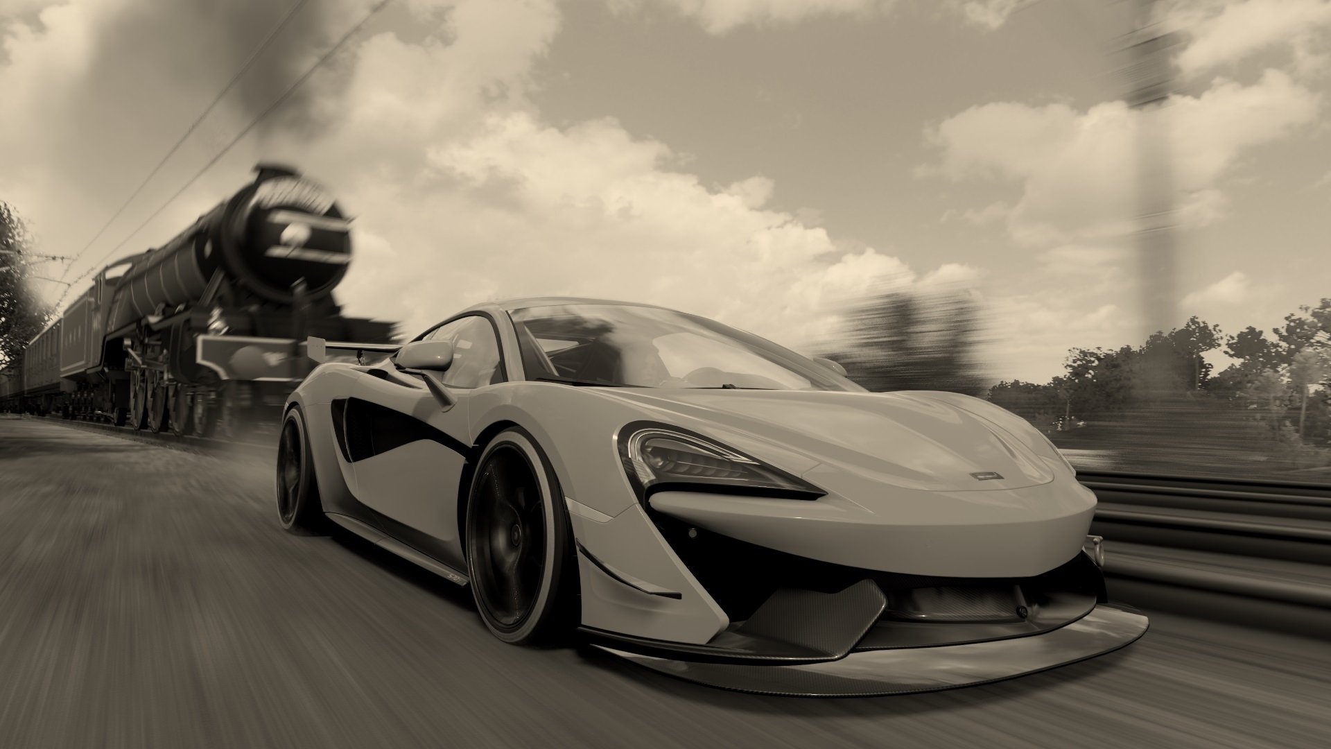 开云官网-狂飙45分生涯夜！KD绝命封盖定江山，太阳险胜独行侠