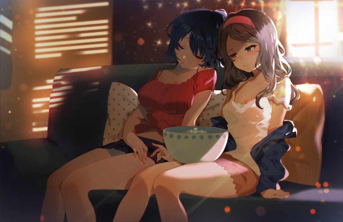 狂飙45分生涯夜！KD绝命封盖定江山，太阳险胜独行侠