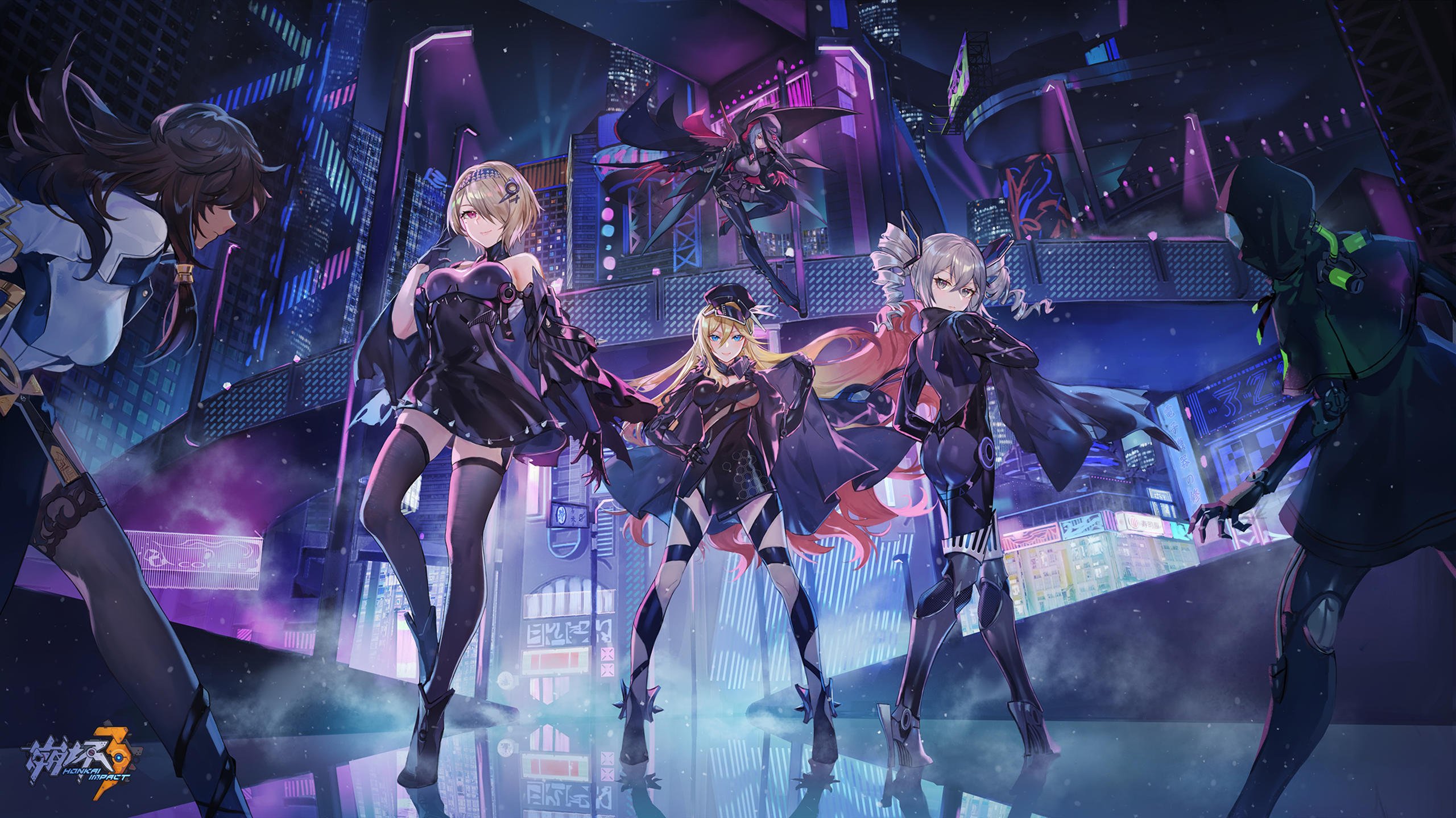 从NBA季后赛到绿茵场，日本战术哲学如何跨界压制皇马