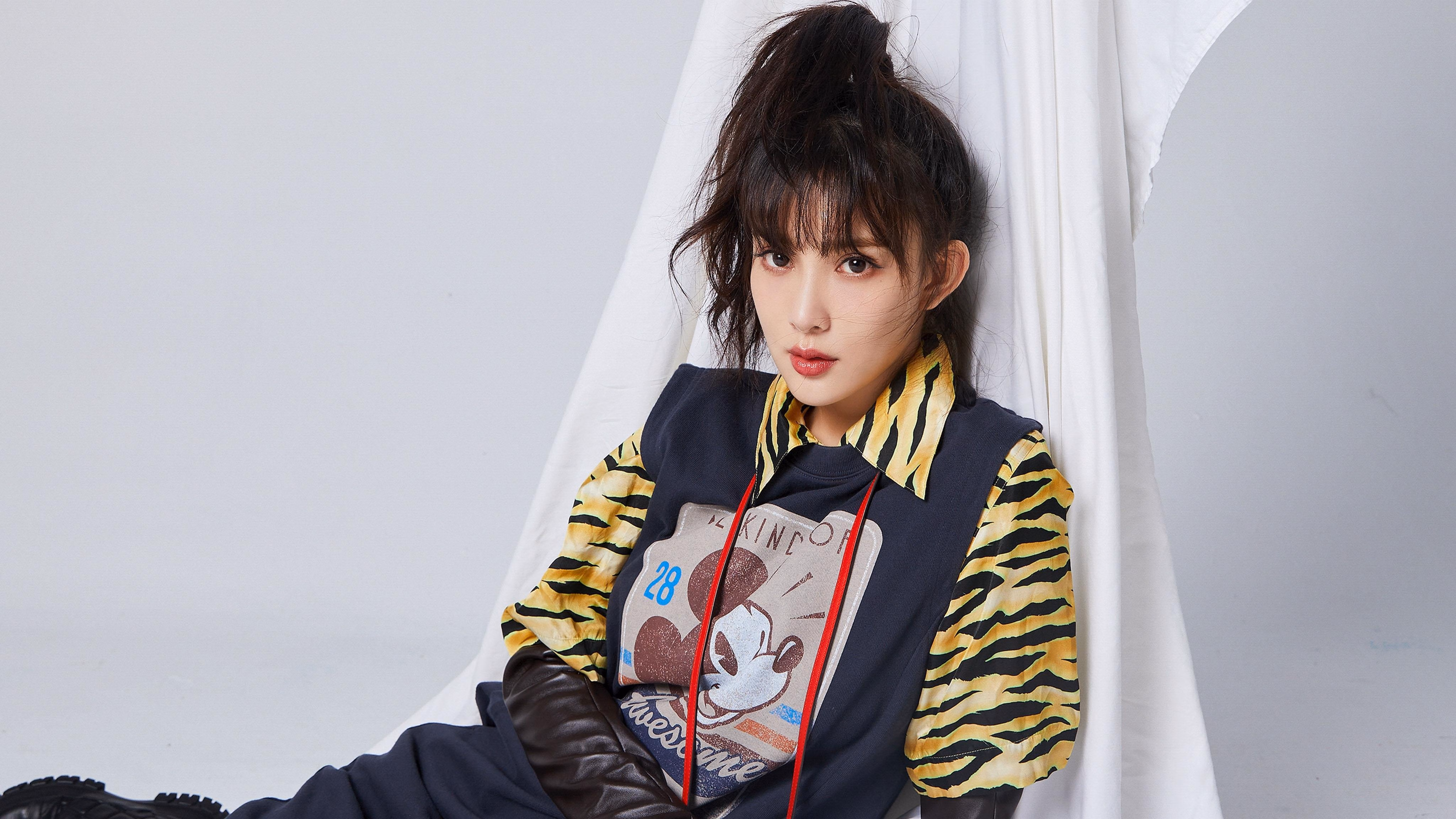 开云下载-东决关键战之夜，赖斯是绿军永不生锈的发条