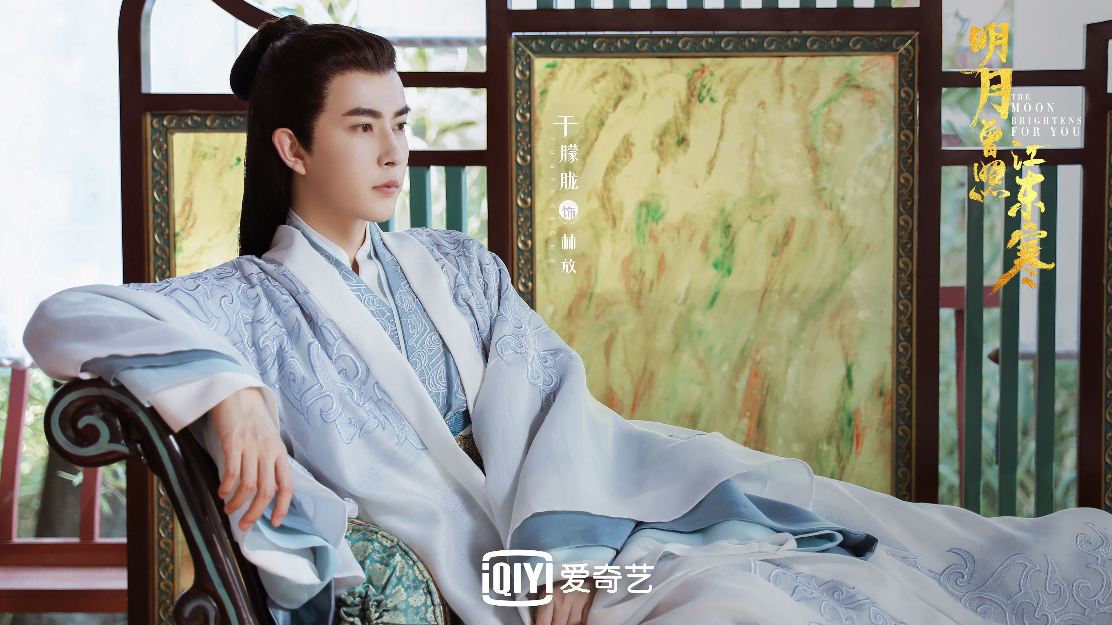 东决关键战之夜，赖斯是绿军永不生锈的发条