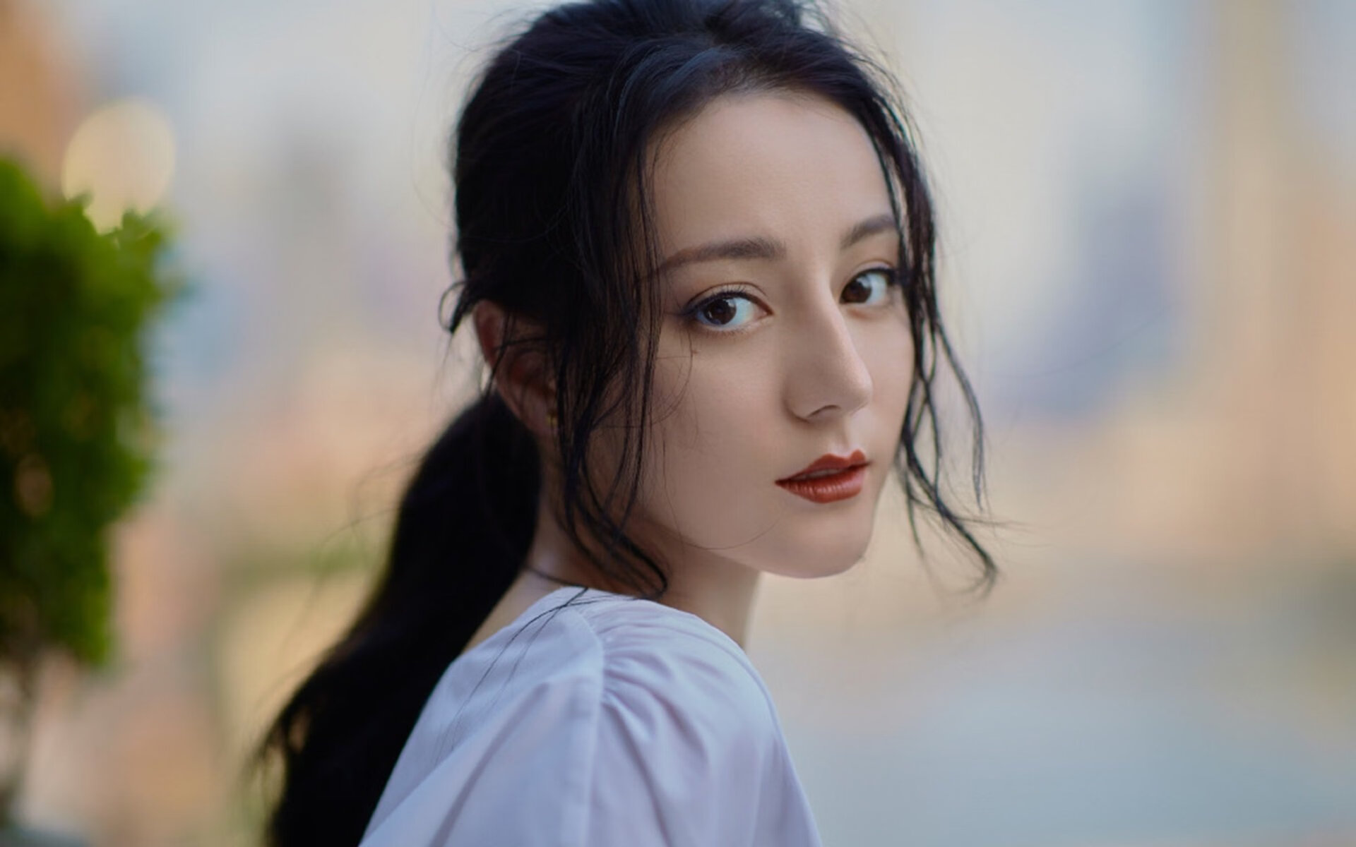 开云平台-当戈壁雄鹰掠过风城，新疆队关键先生福克斯的跨维度胜利