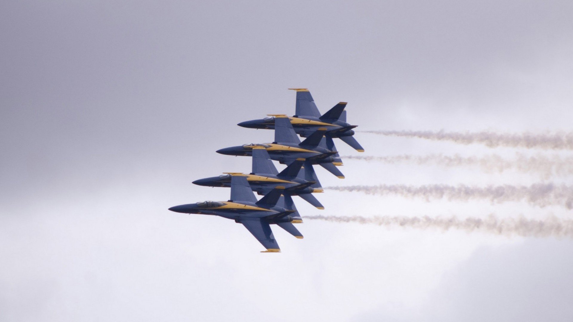 农业足球,当澳大利亚用收割战术碾过墨西哥,奥亚尔萨瓦尔如何成为麦田里的唯一舞者