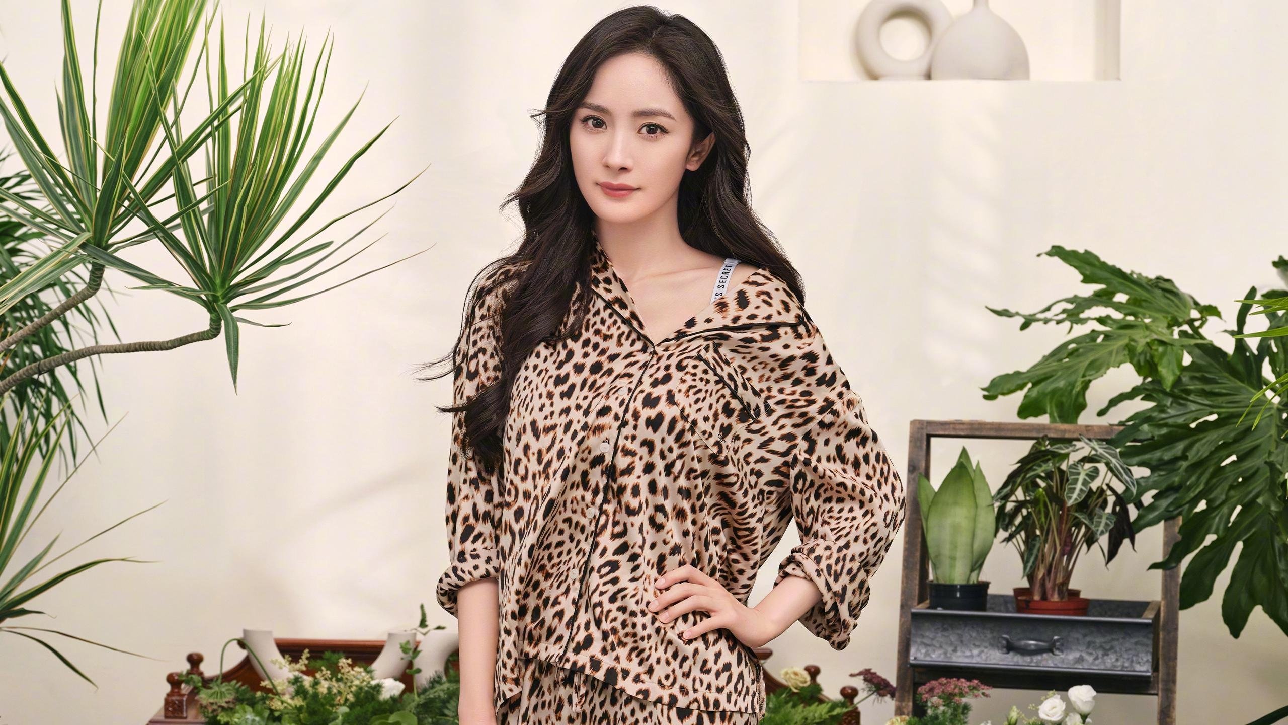 农业足球,当澳大利亚用收割战术碾过墨西哥,奥亚尔萨瓦尔如何成为麦田里的唯一舞者